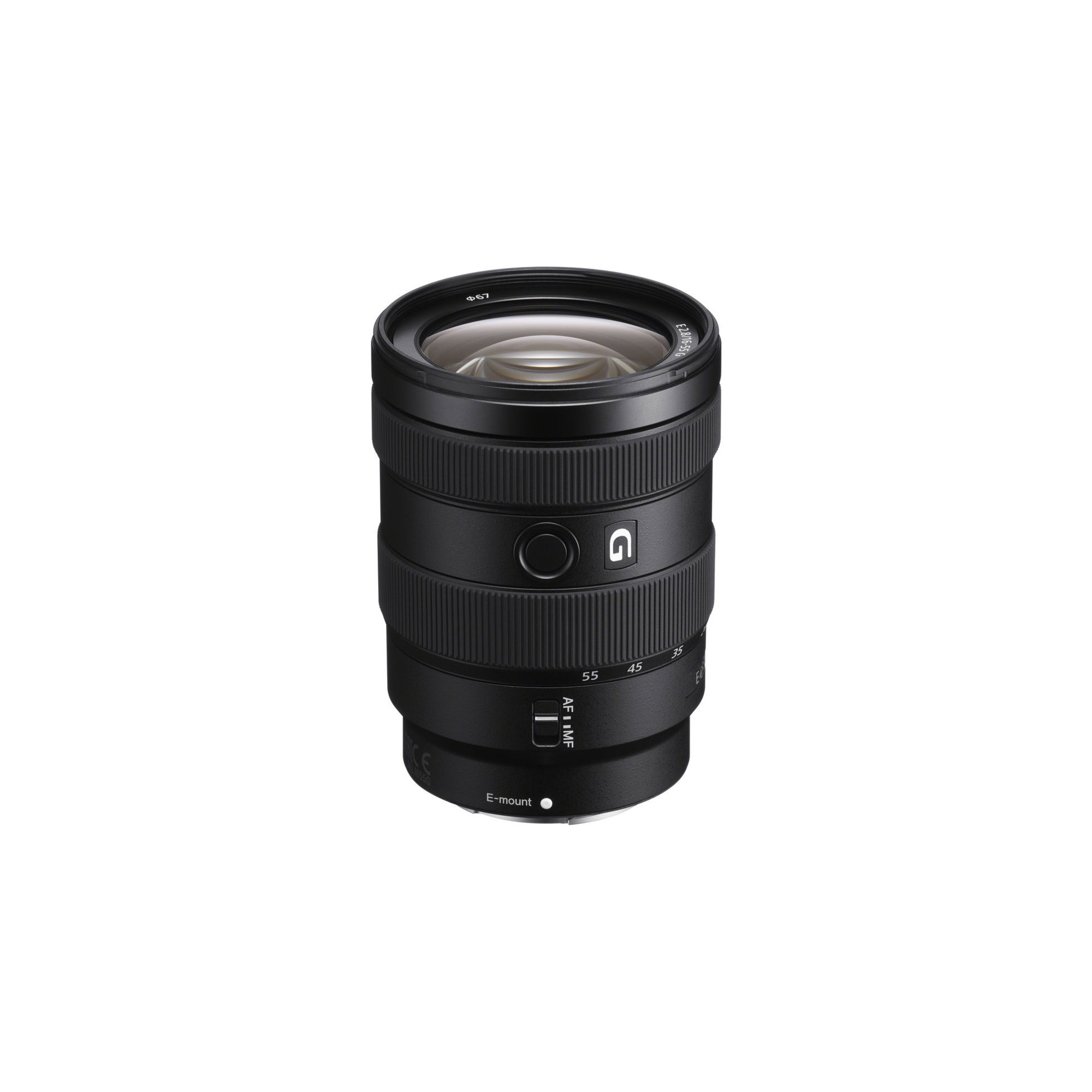 SEL-1655G.SYX