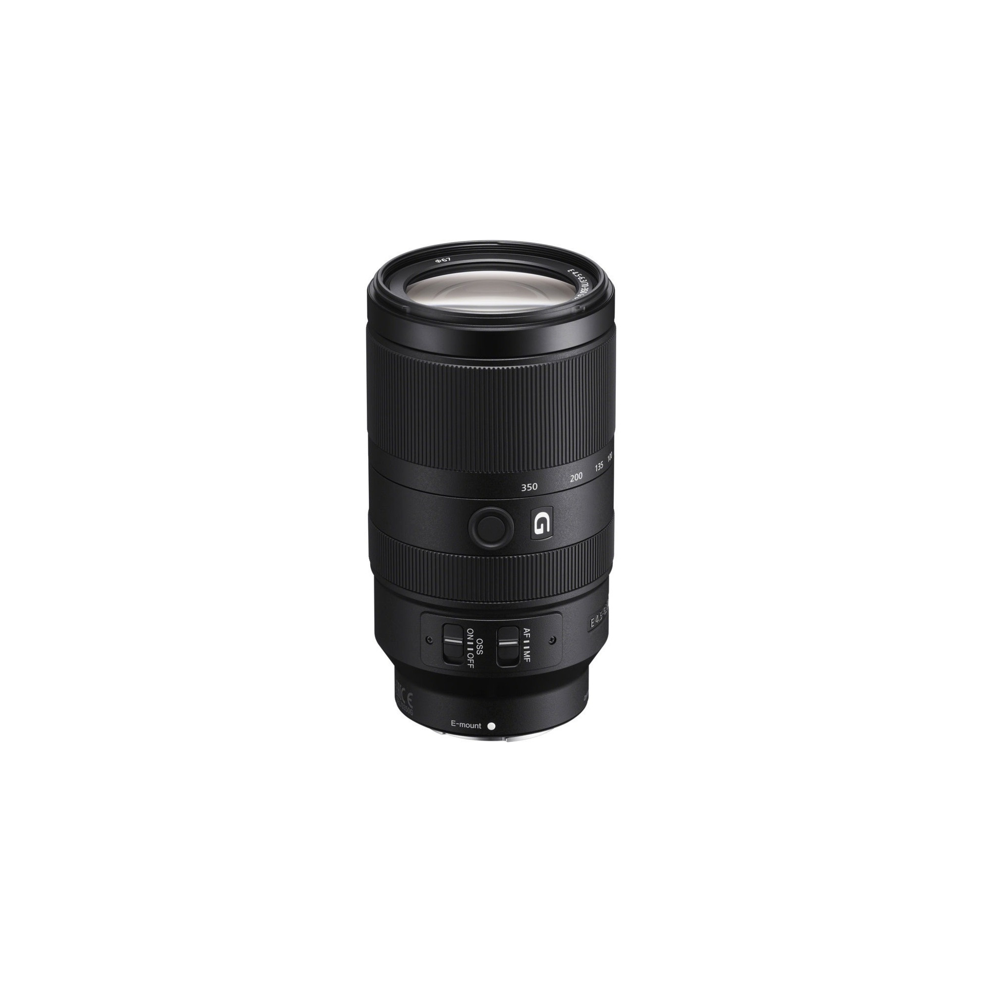 SEL-70350G.SYX
