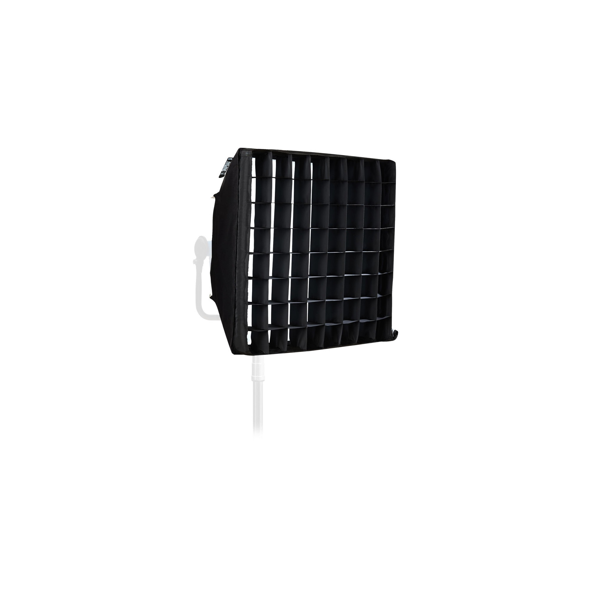 SKYPANEL S30 DoP Snapgrid 40