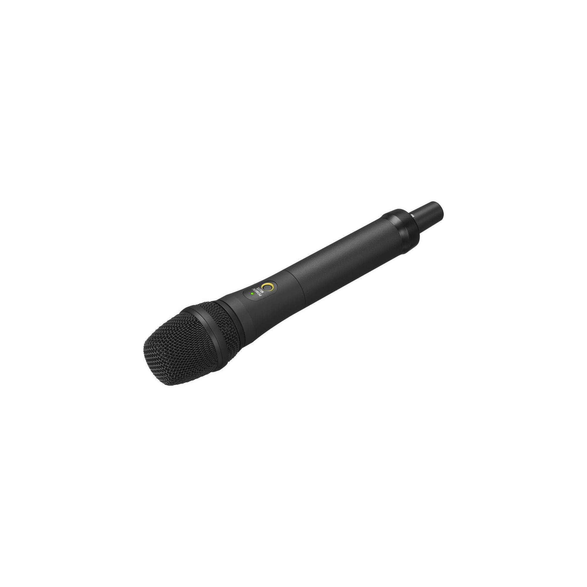 UTX-M40K21