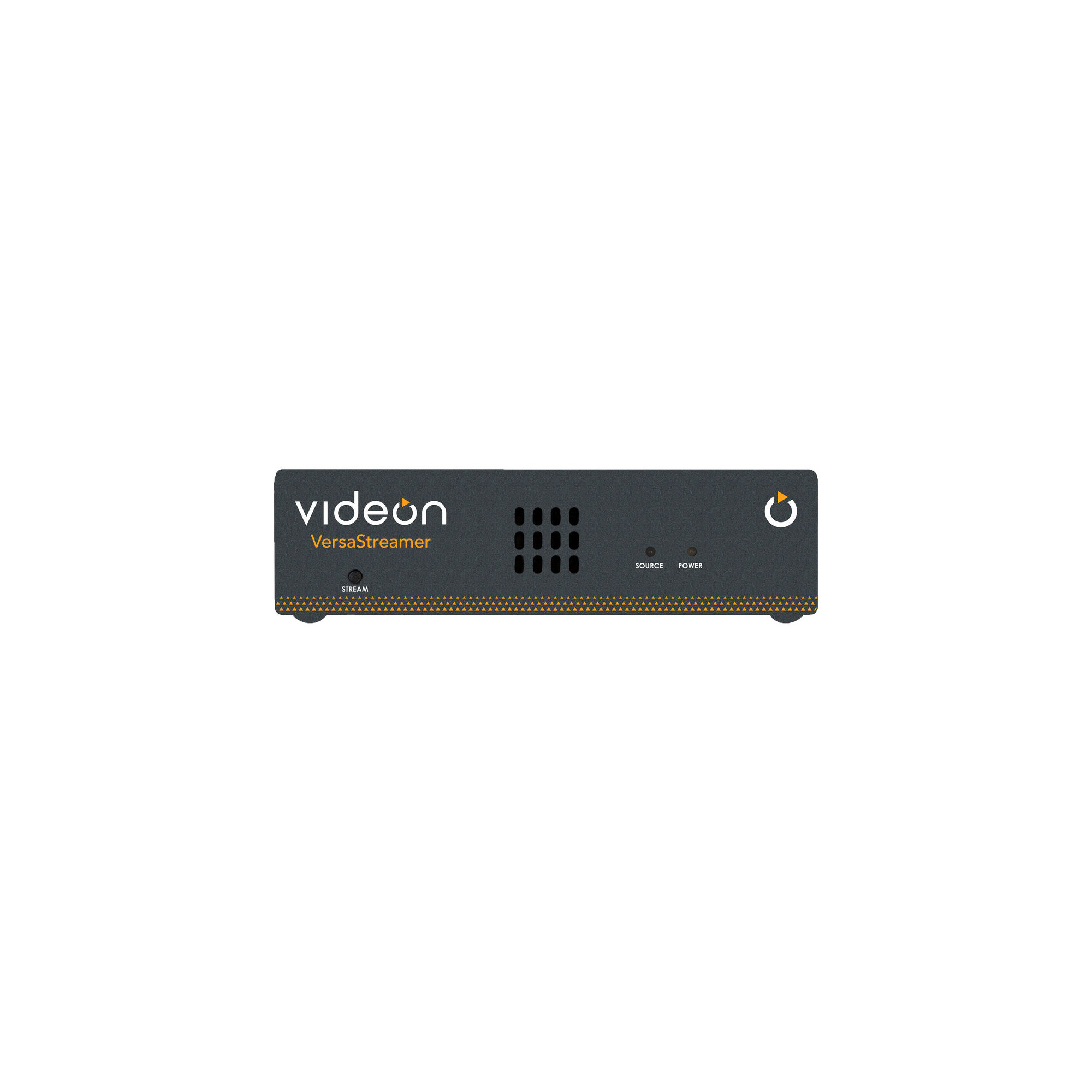 VersaStreamer HDMI
