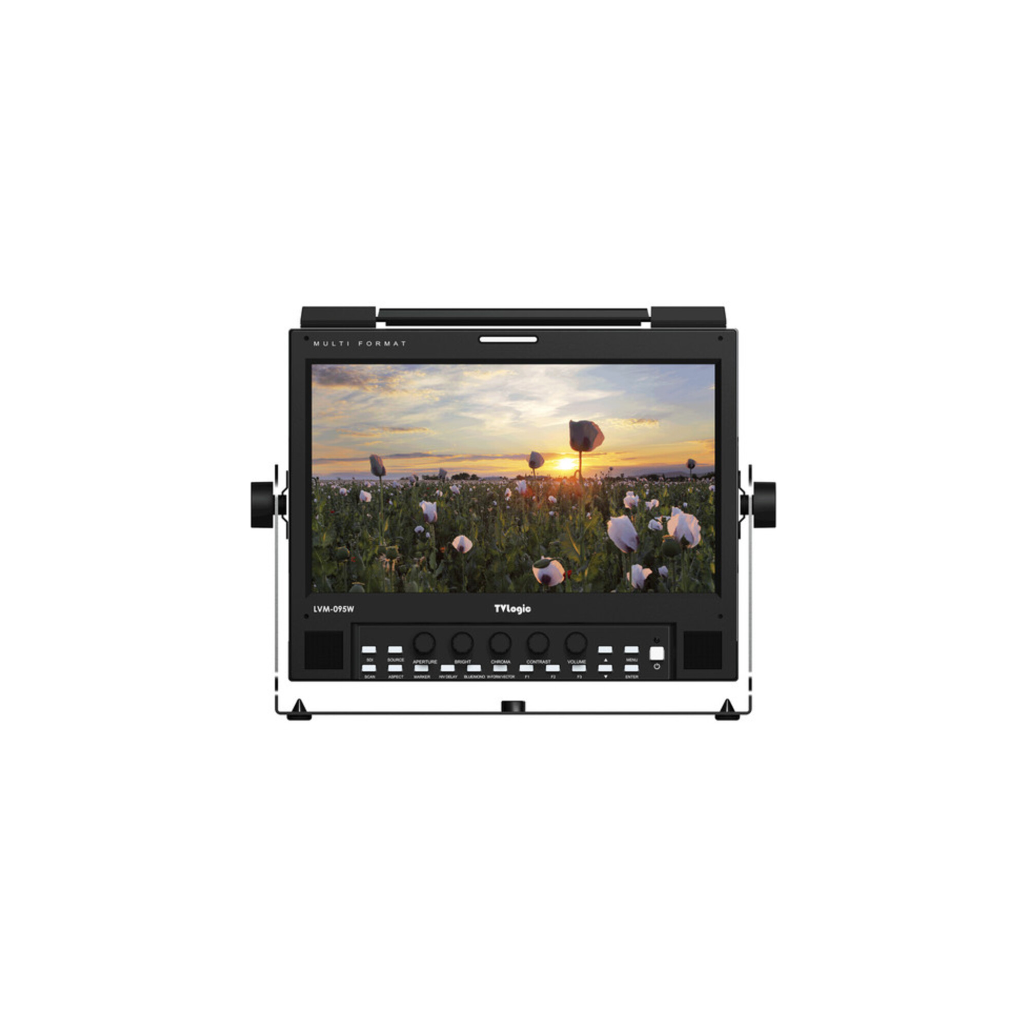 LVM-095W-N