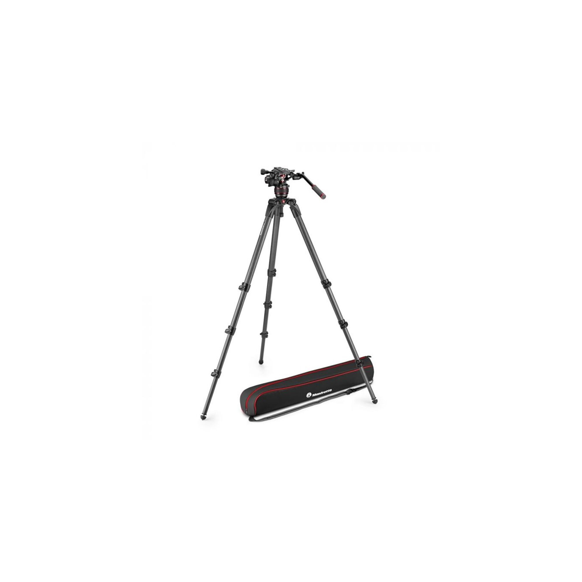 MVK608CTALL