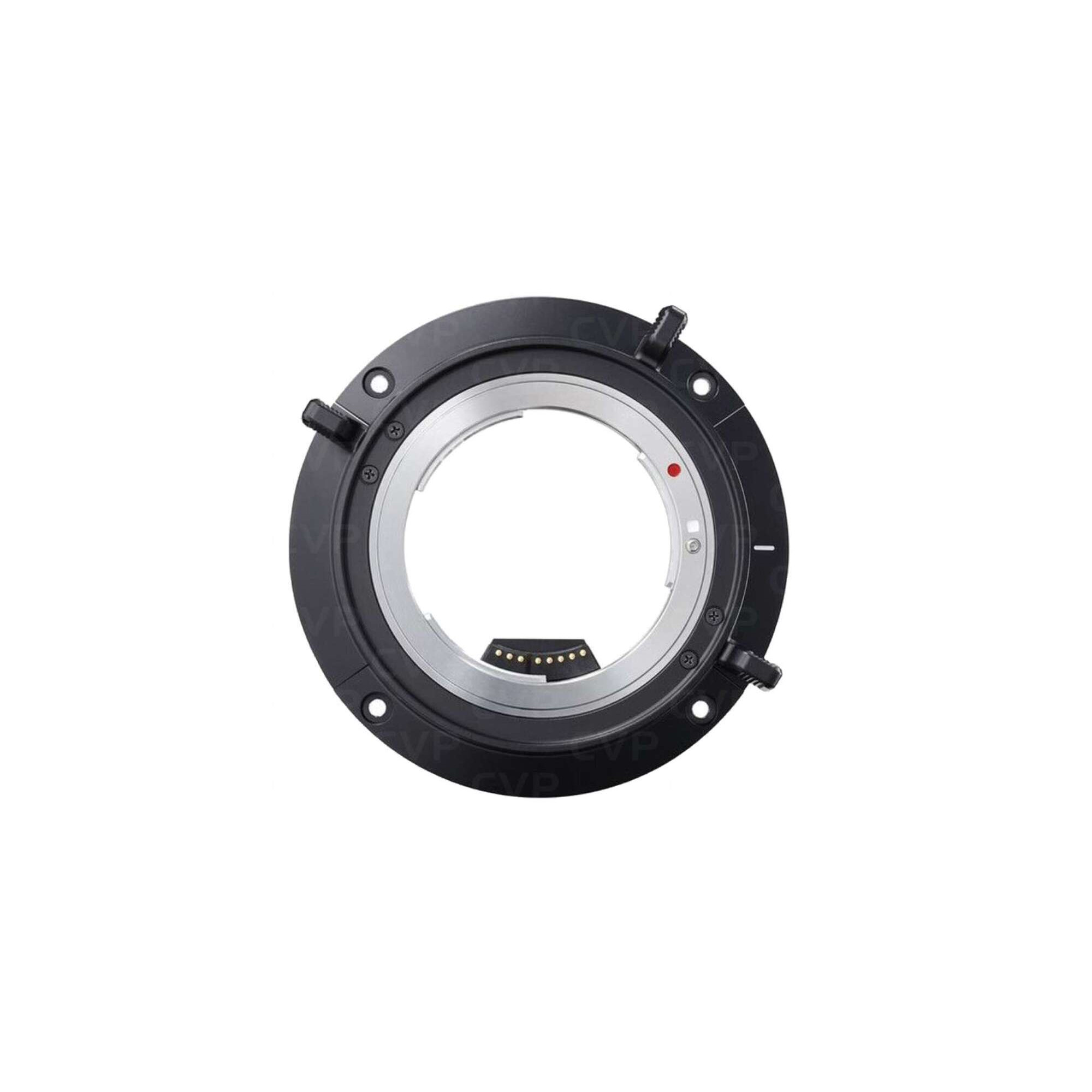 CM-V1