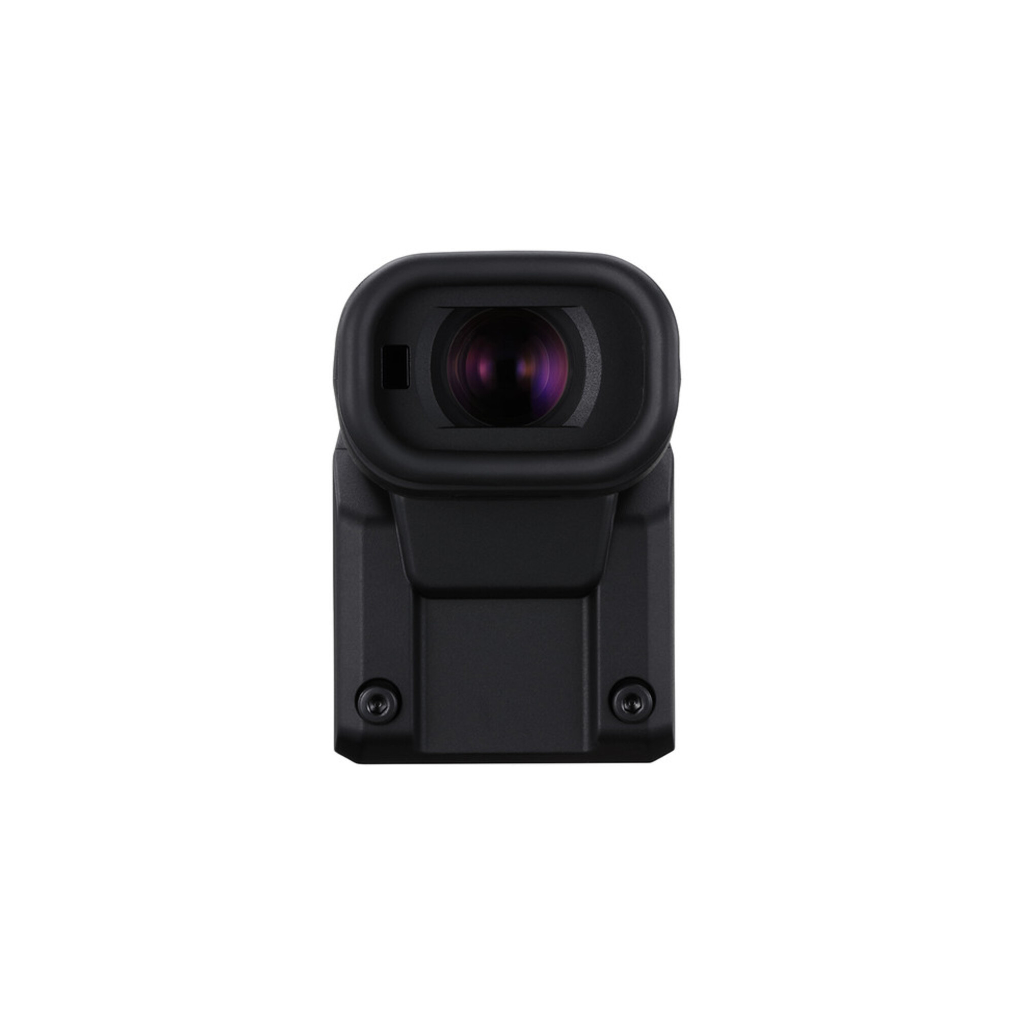 EVF-V50