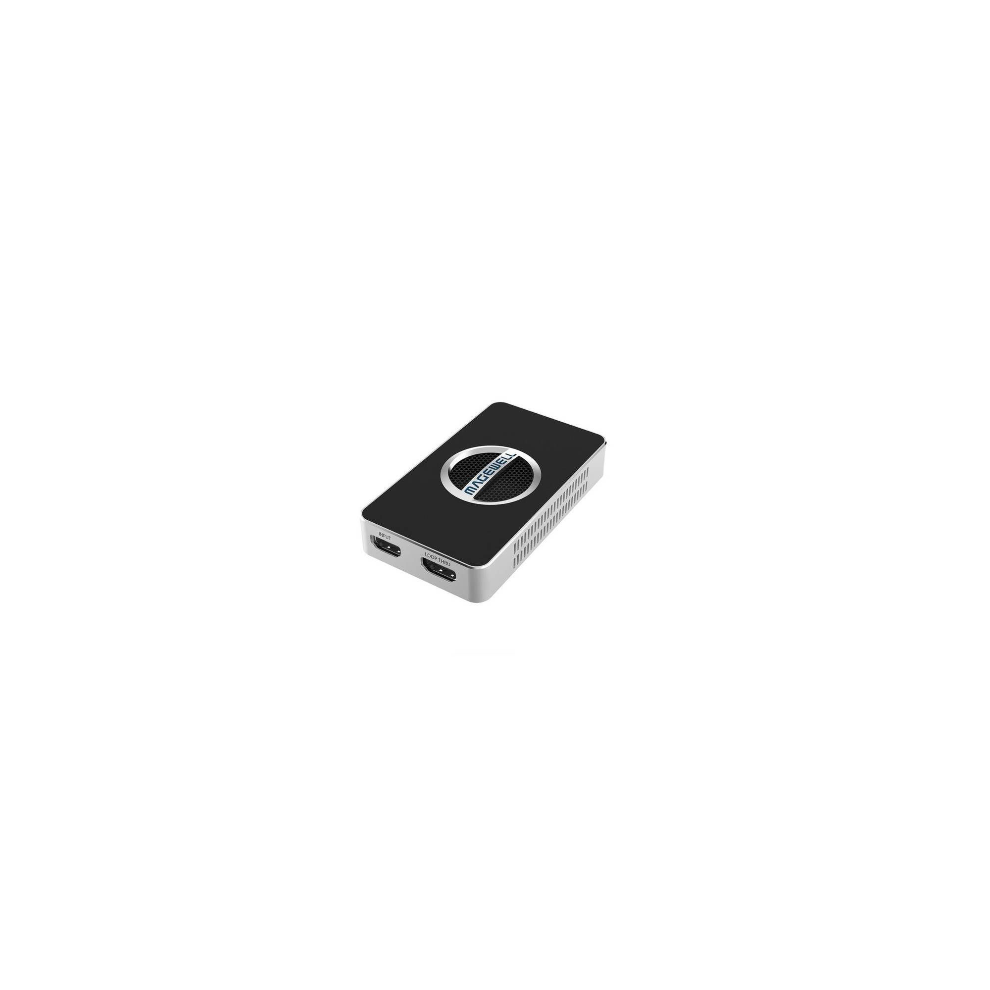 USB Capture HDMI 4K Plus