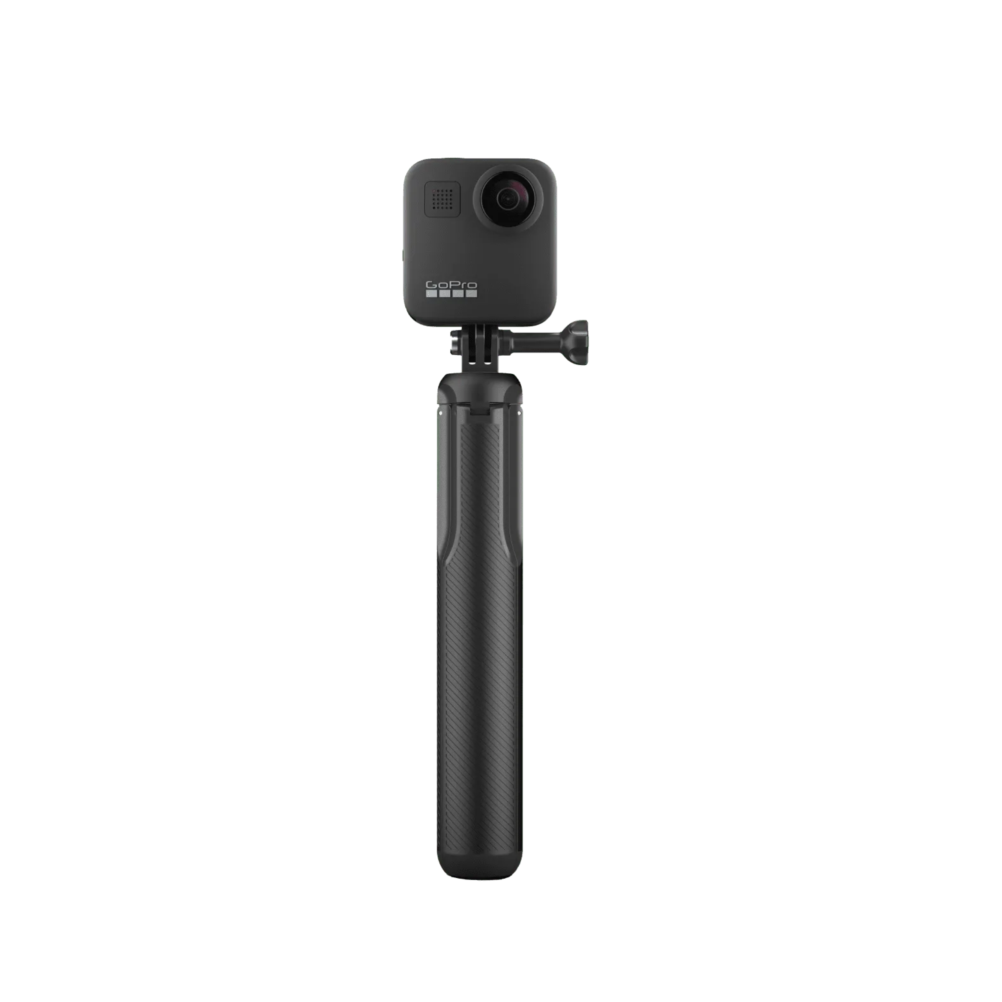 Max Grip Tripod