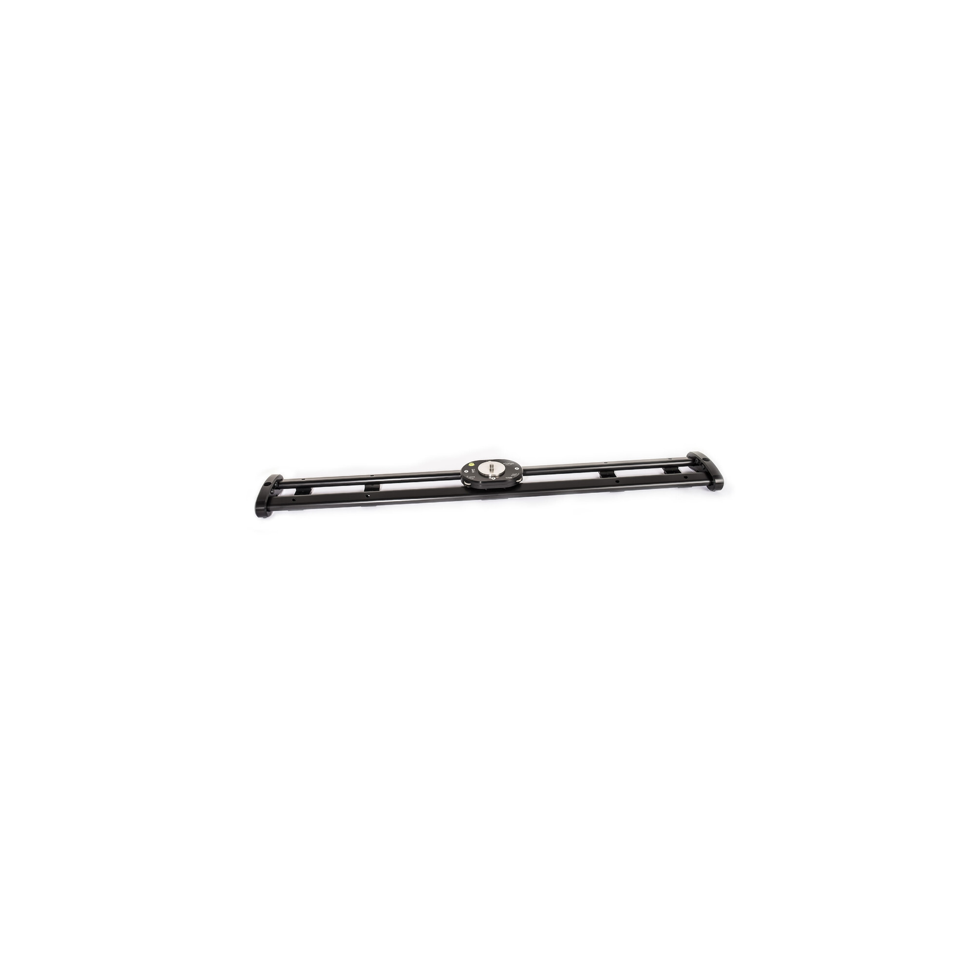 SmartSLIDER Reflex S 560 MK2