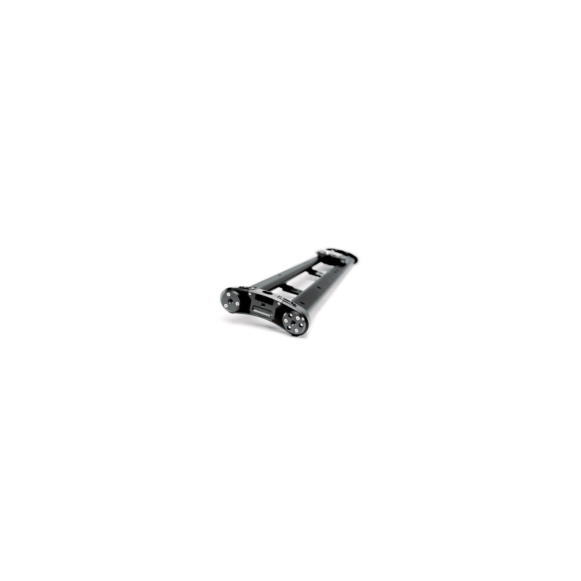 SmartSLIDER Reflex S 800 MK2