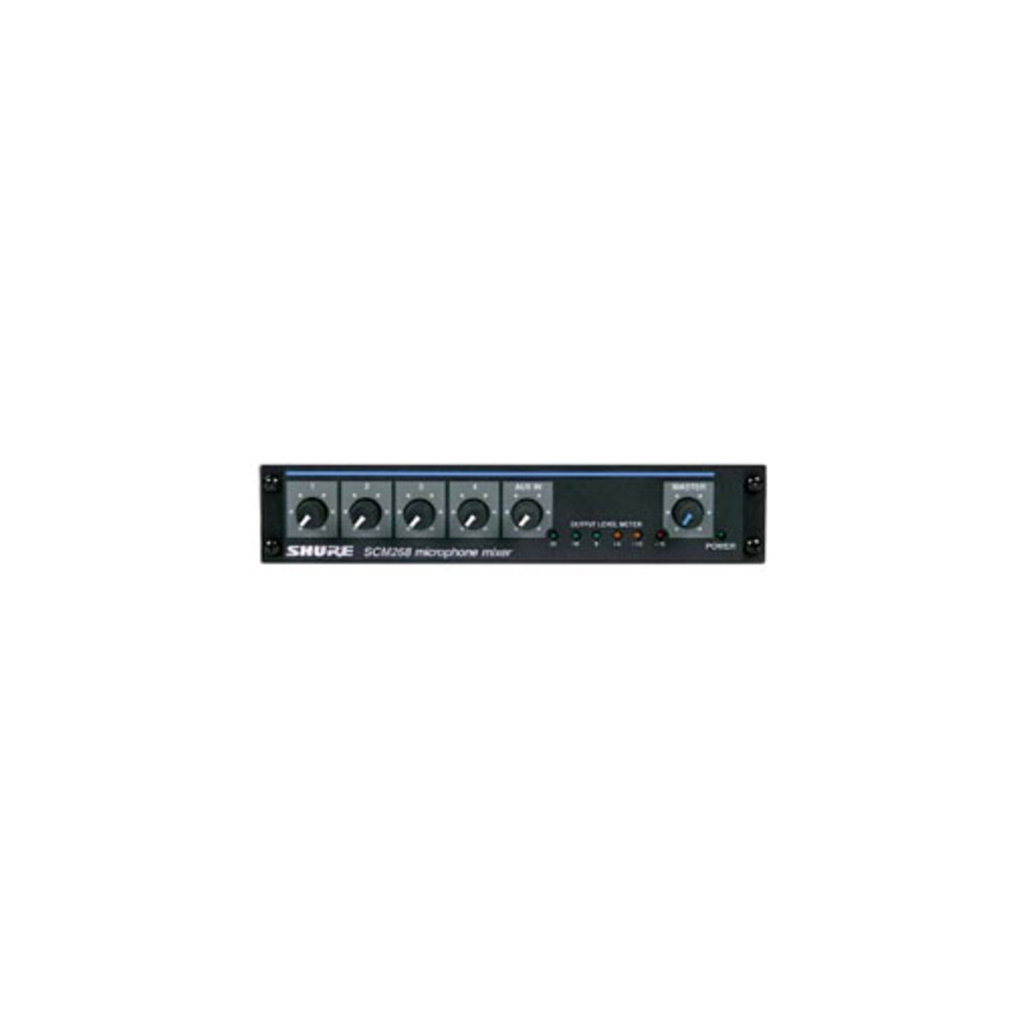 SCM268E