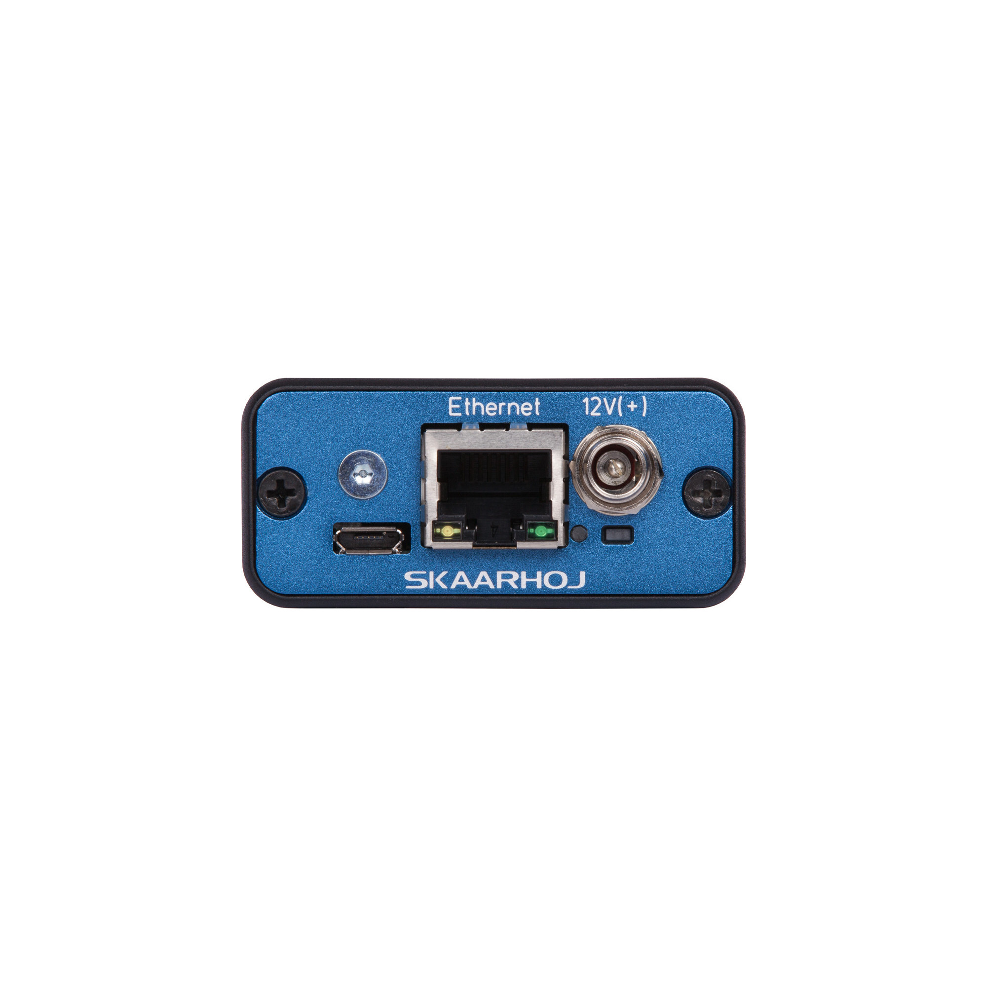ETH-LANC-Link-V1