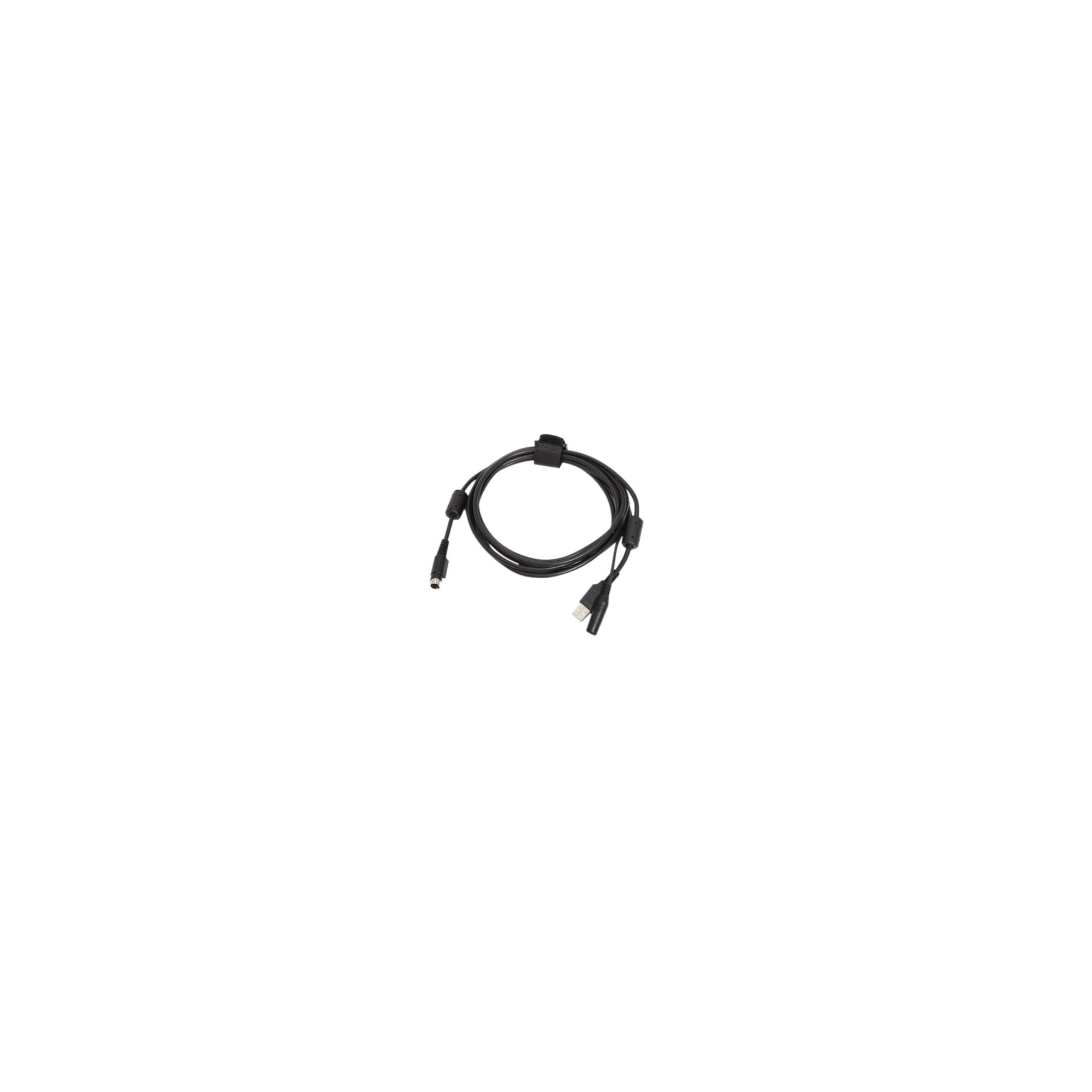 993-001131