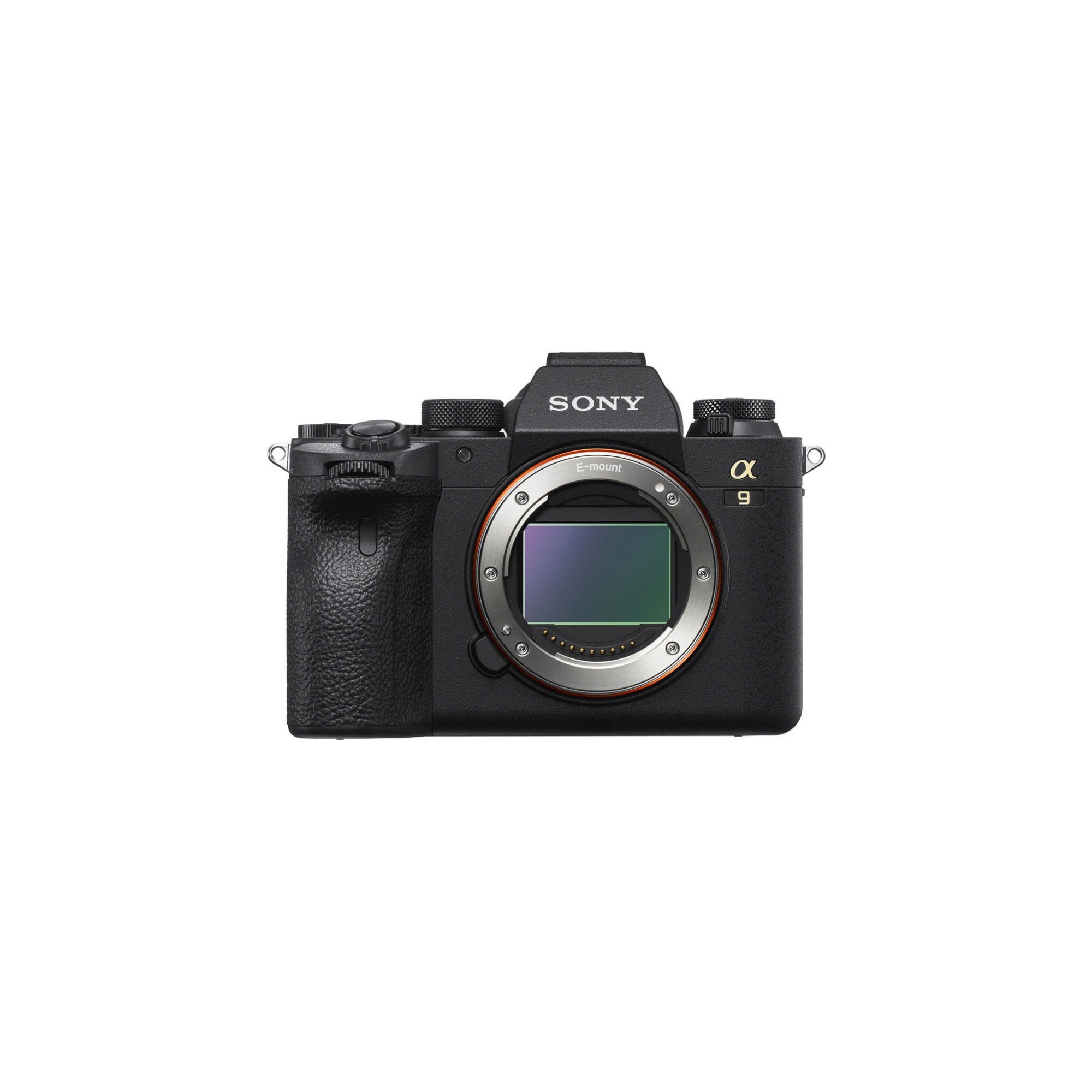 ILCE-9M2.CEC a9 Mark II