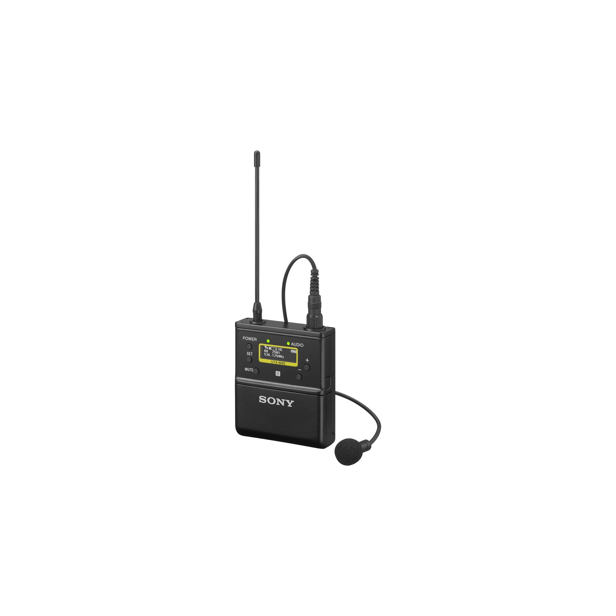 UTX-B40K42