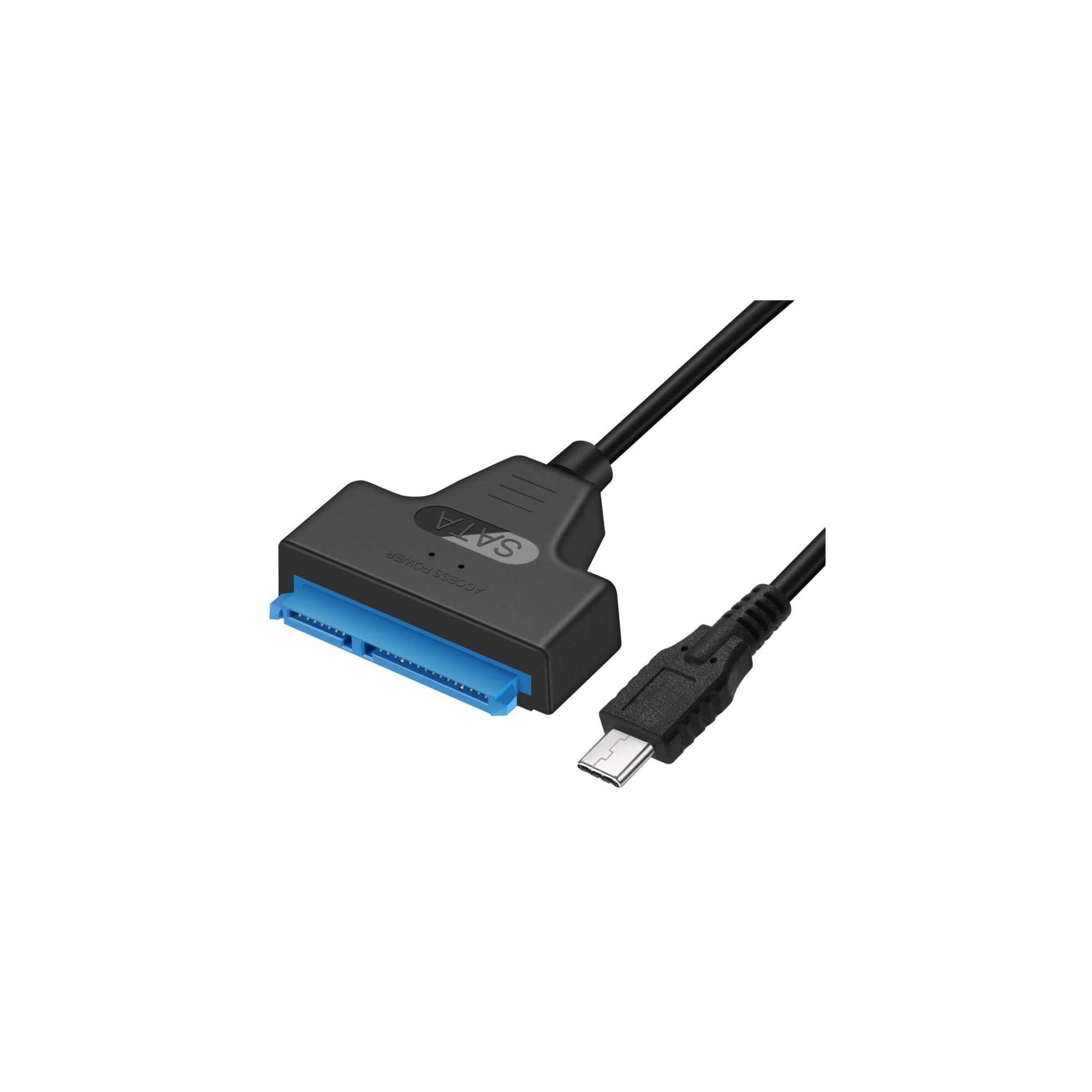 Docking Station USBC