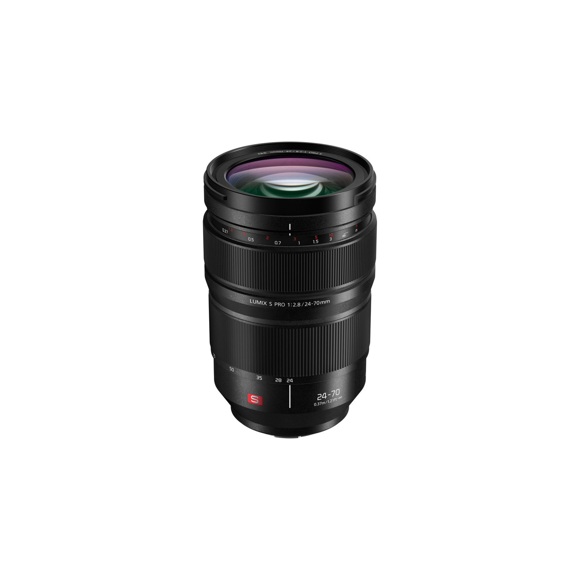 S-E2470E