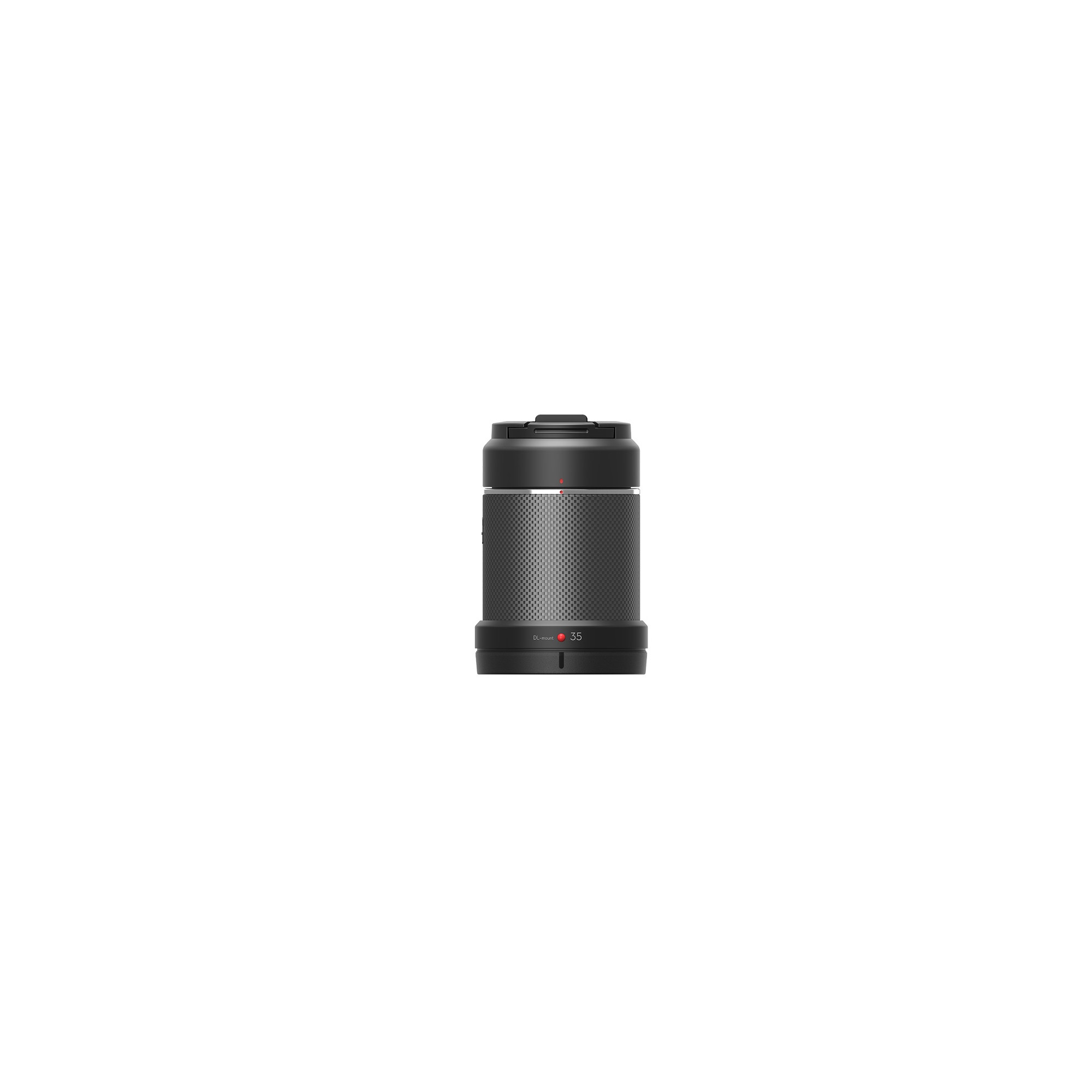 DL-S 35mm F2.8 LS ASPH