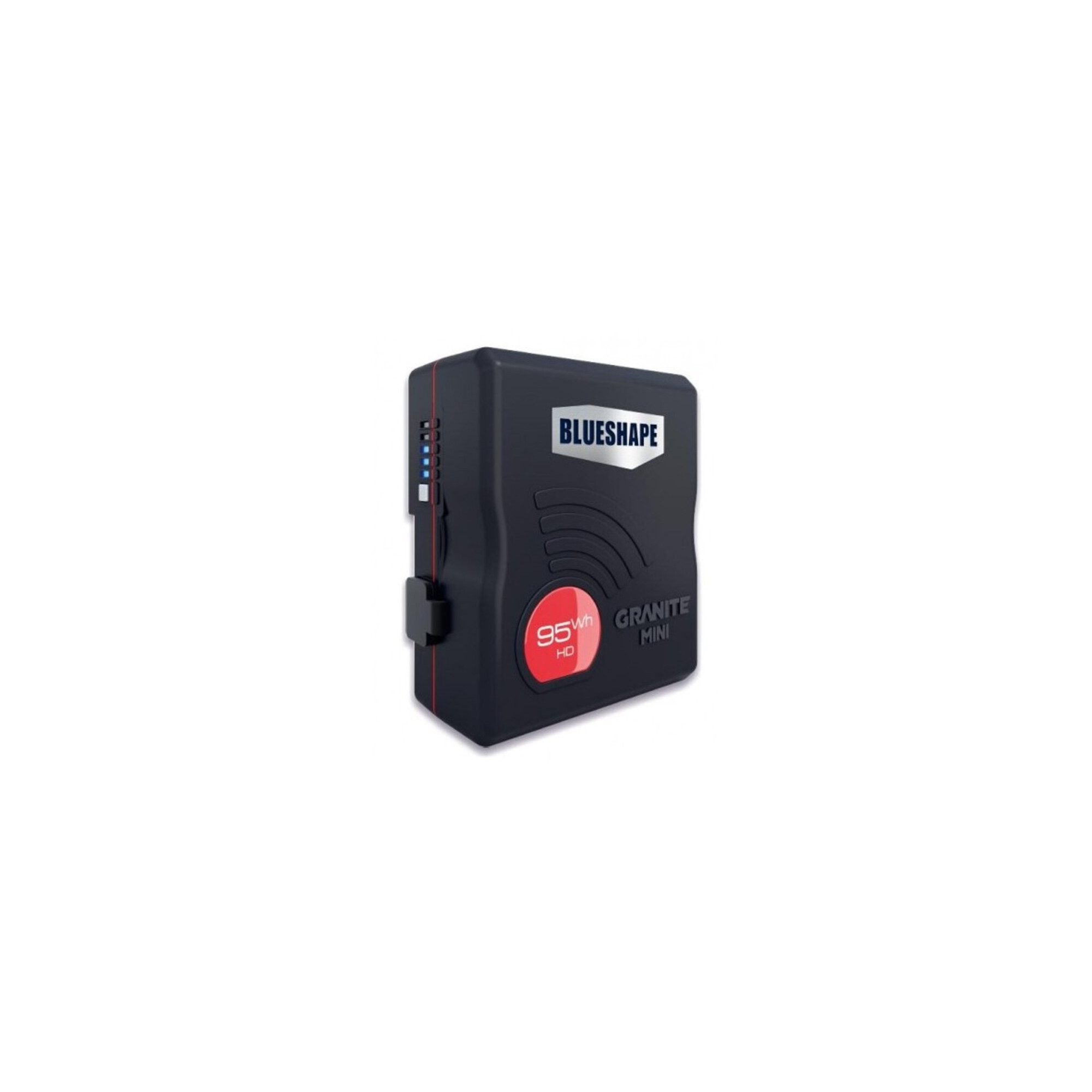 BV095HD MINI