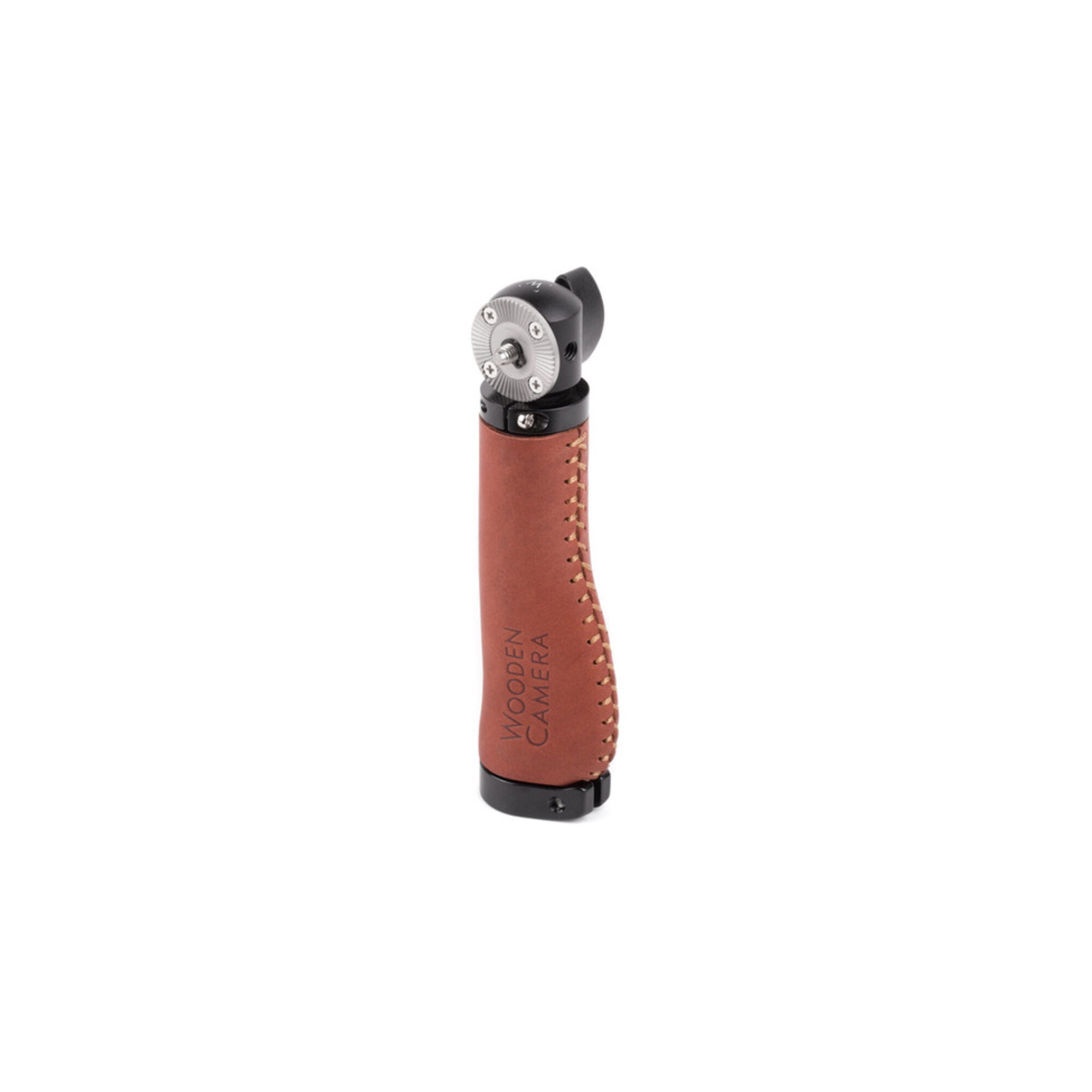 WC Rosette Handle