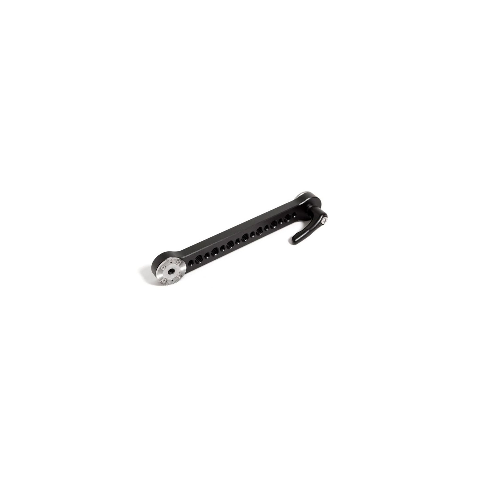 WC Rosette Arm