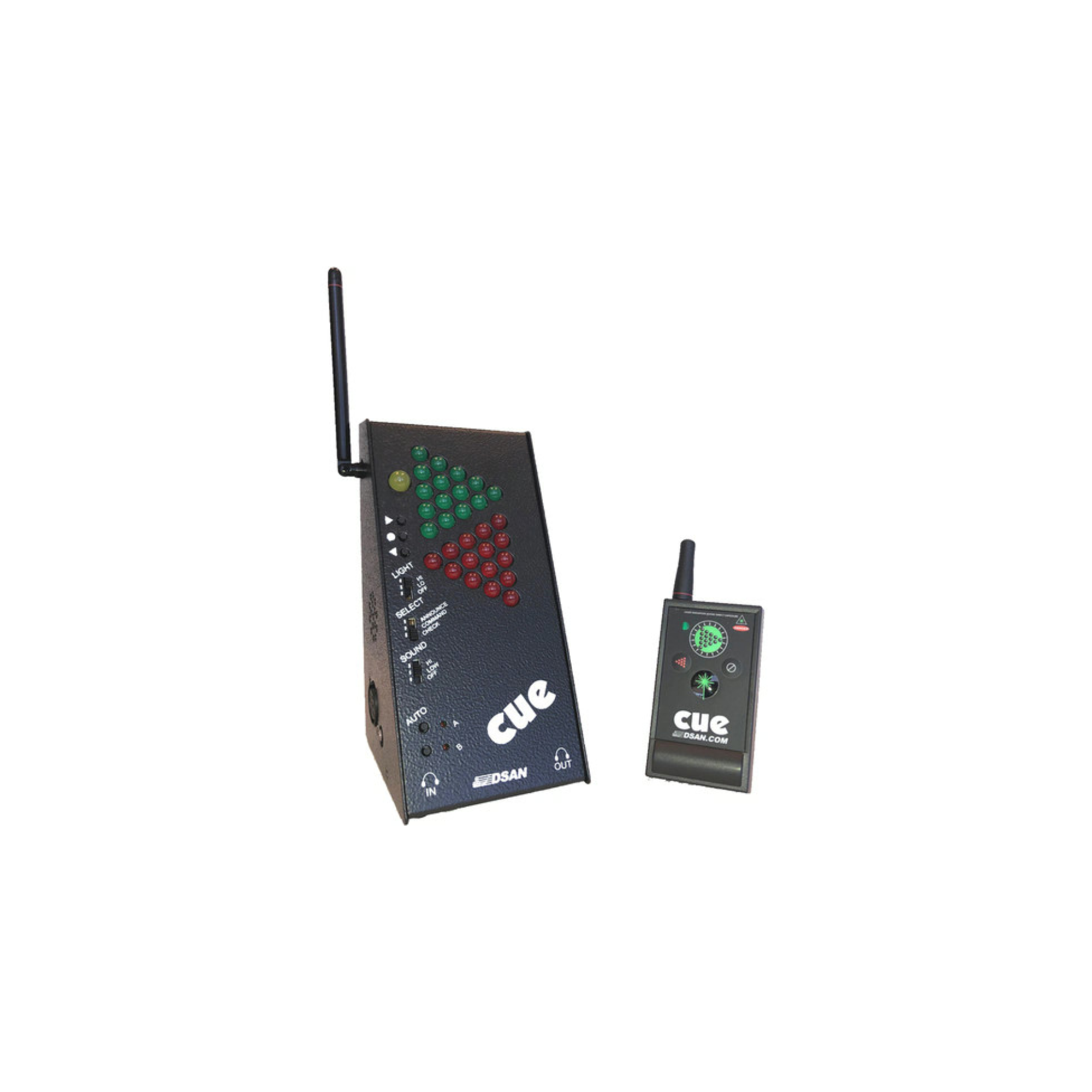 PC-SYS-AS2