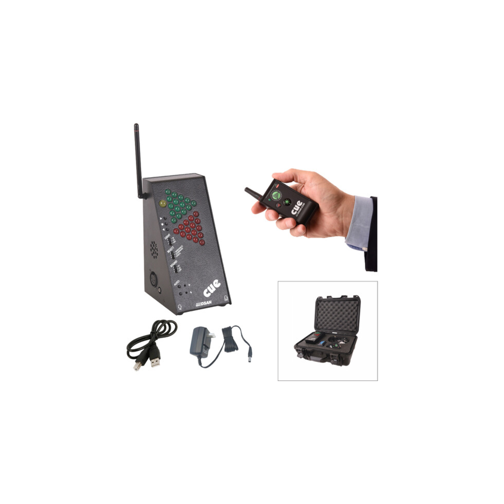 PC-SYS-AS3