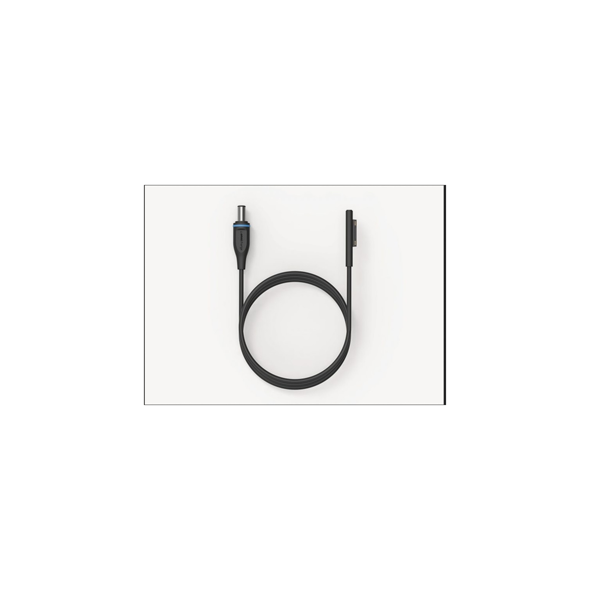 OMNOA52A003