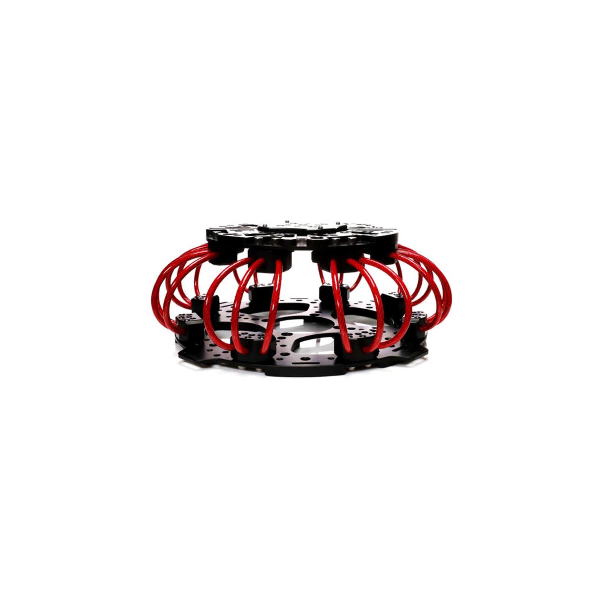 KC Killshock