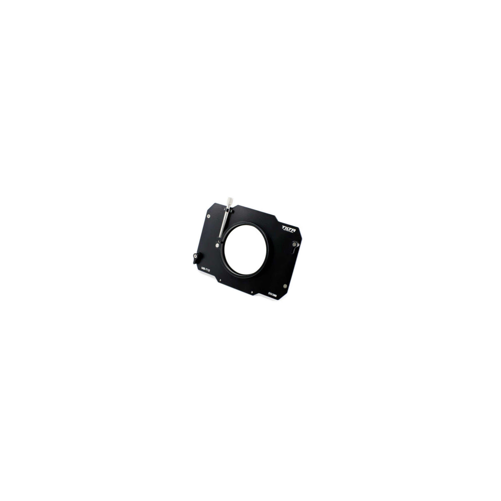 MB-T12-80