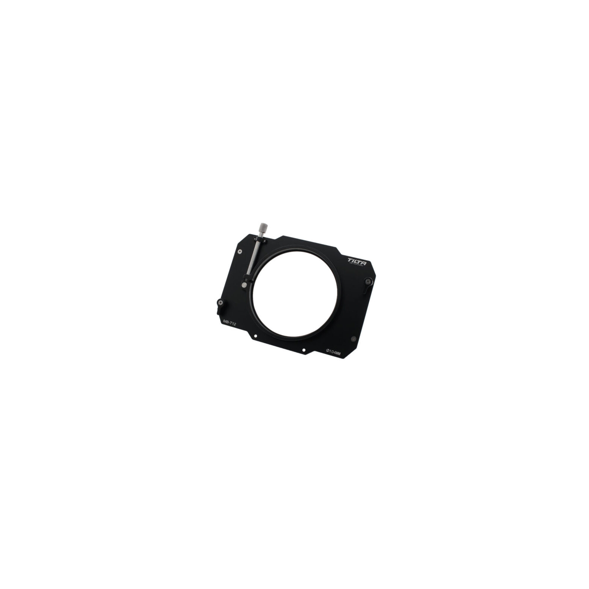 MB-T12-104