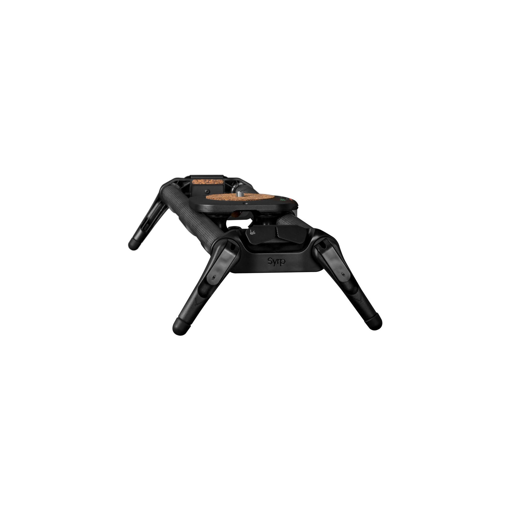 Magic Carpet Kit CF 600