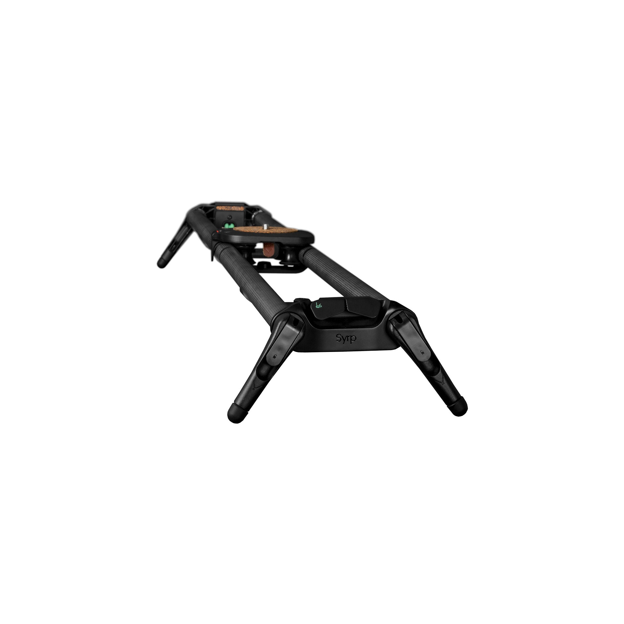 Magic Carpet Kit CF 1200