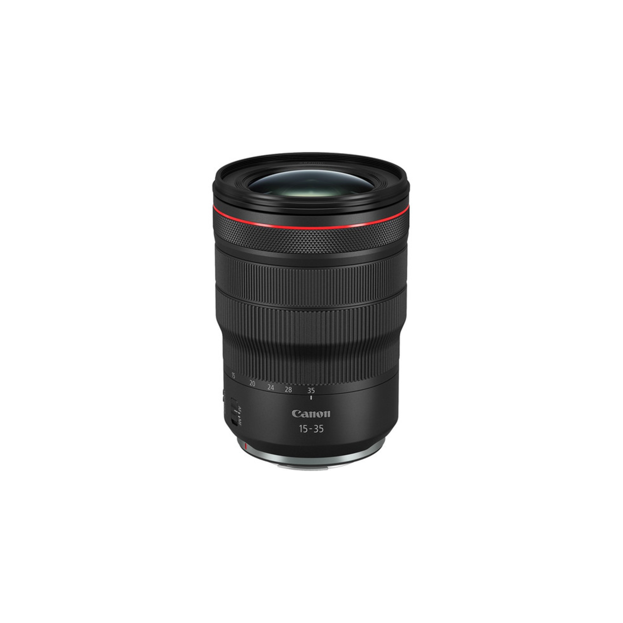 RF 15-35mm f2.8L IS USM