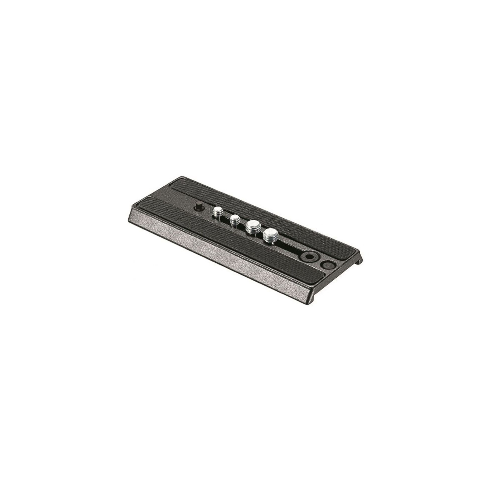 357PLV-1