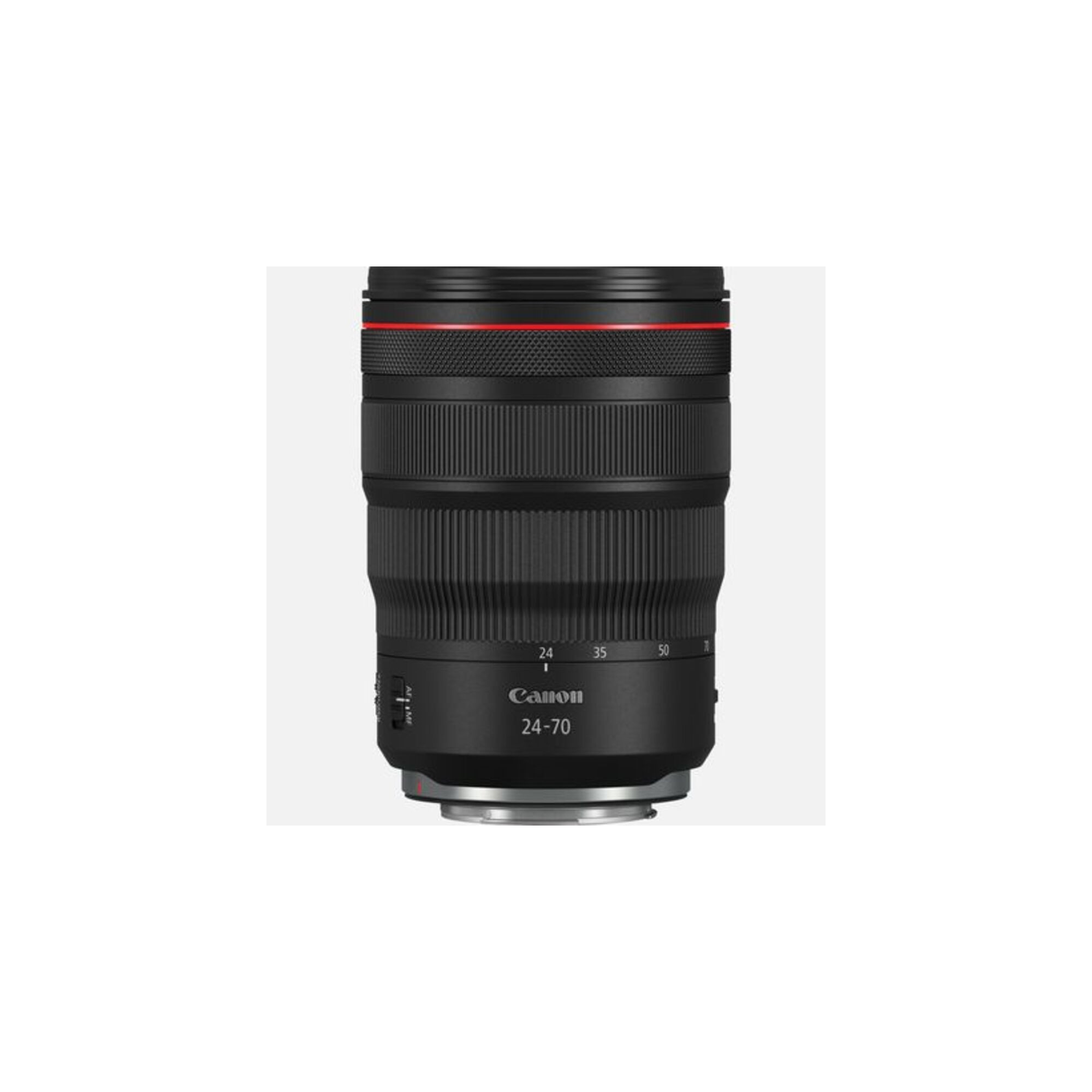 RF 24-70mm f2.8L IS USM