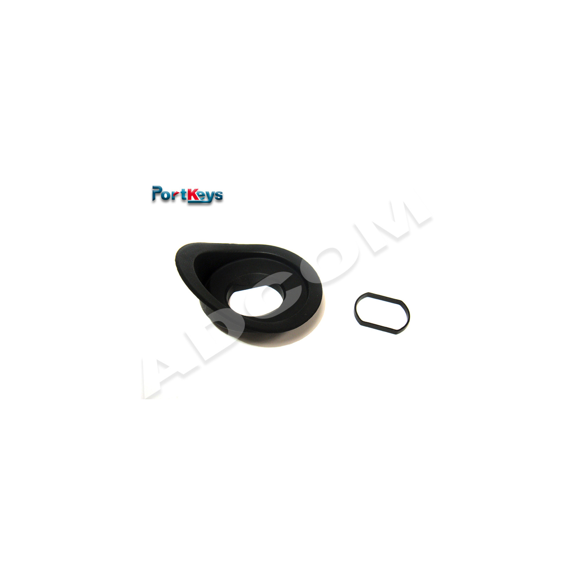 Eyecup