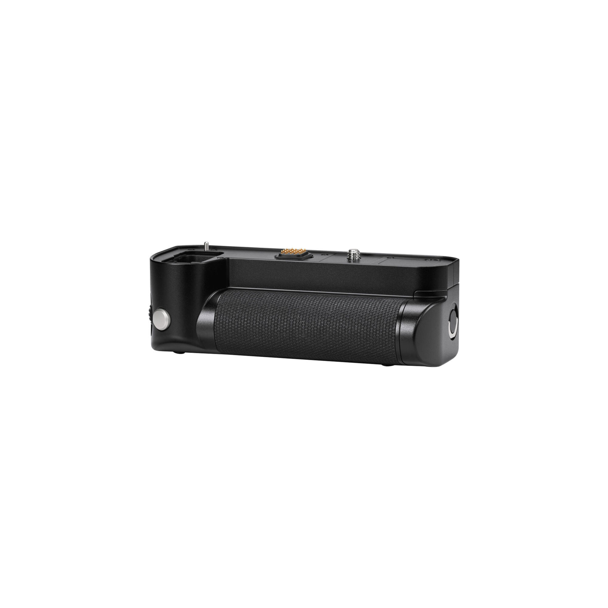 Leica SL2  Hand Grip 16061