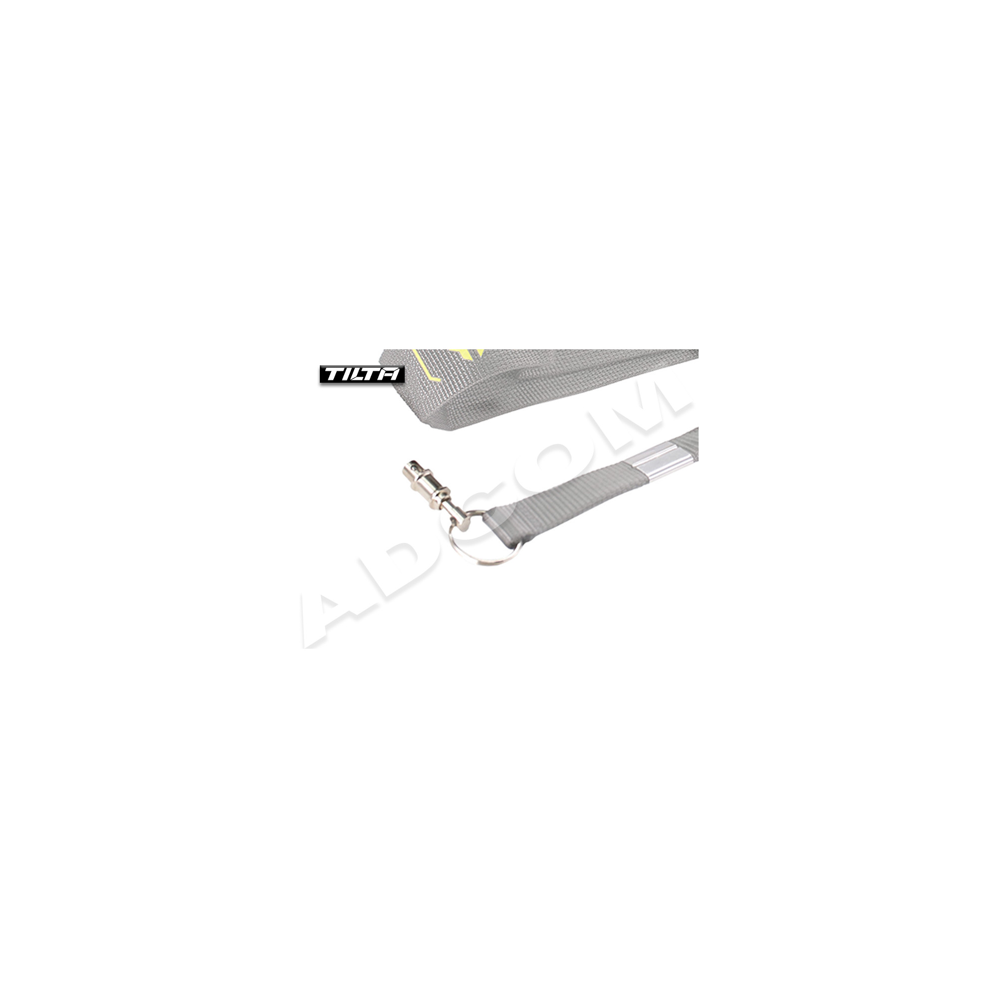 WLC-T03-LAN-009