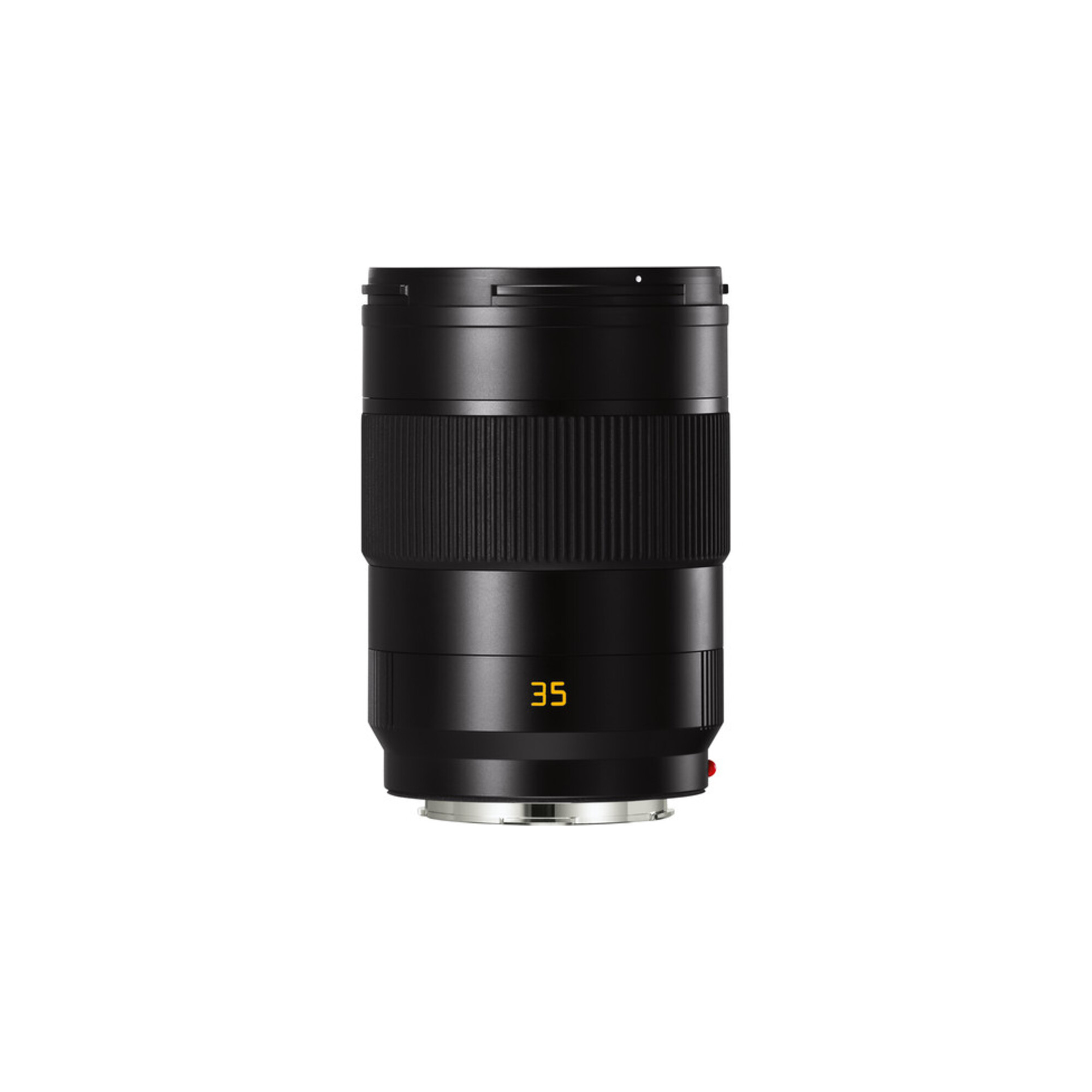SL 35mm f2 ASPH - 11184