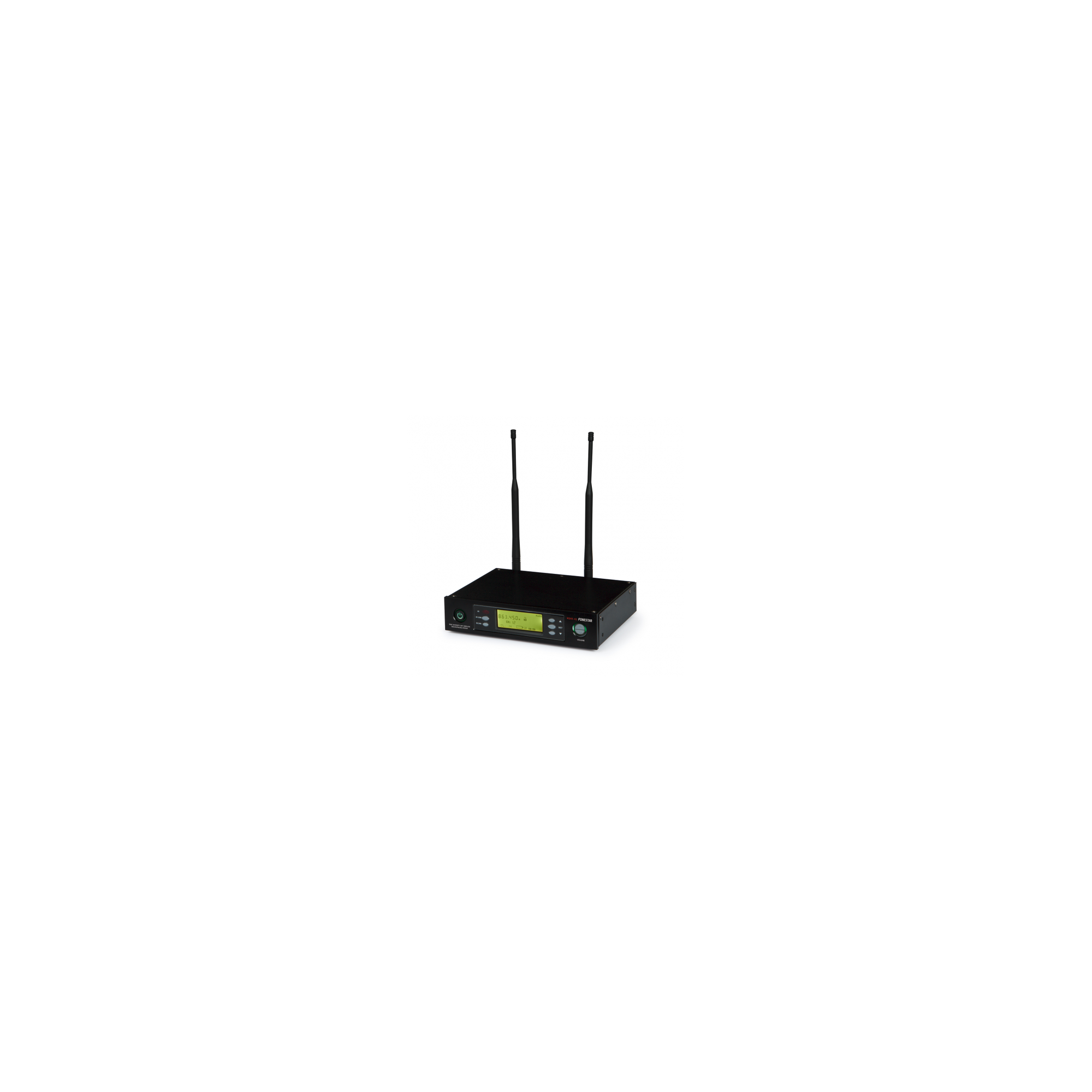 MSHR-45-512