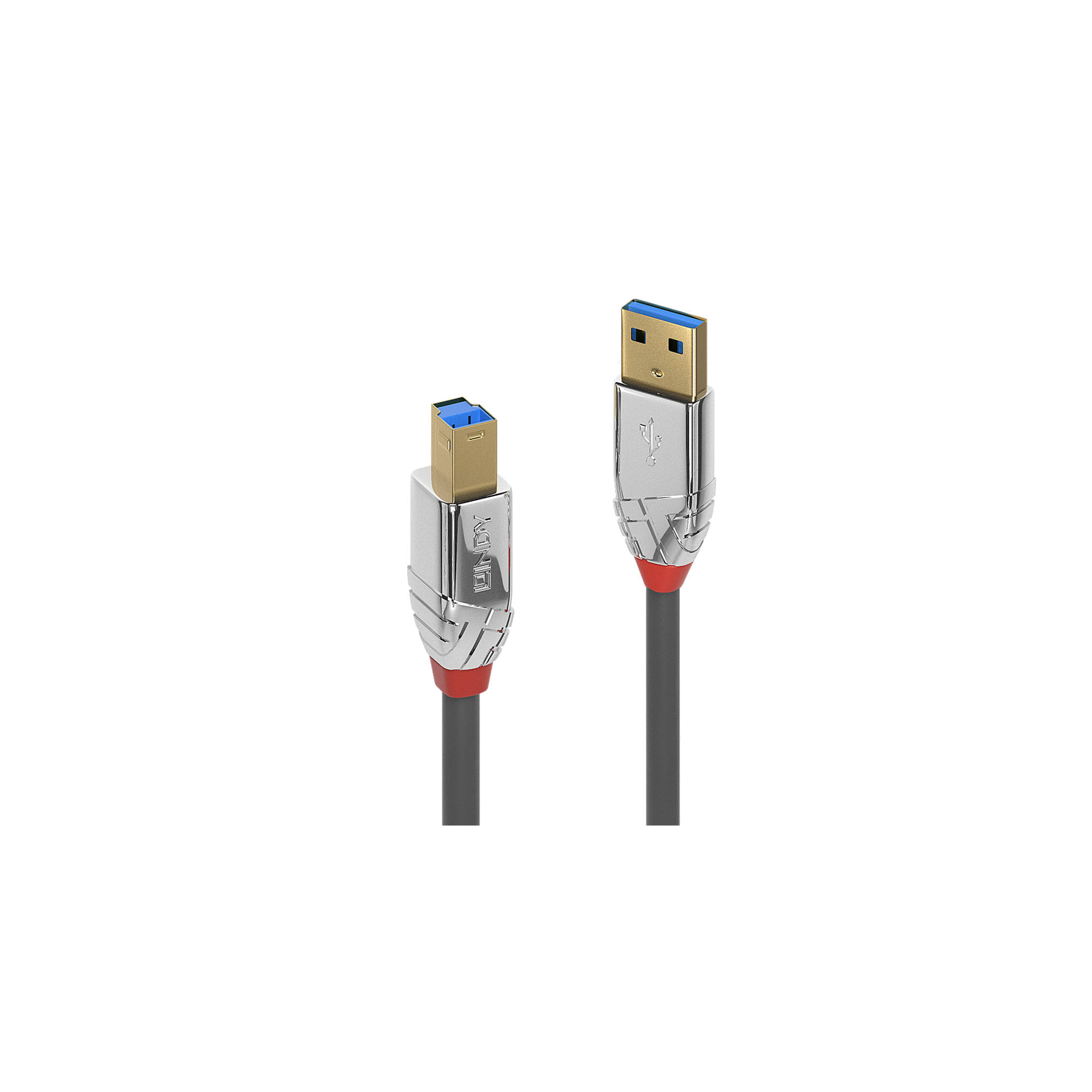 USB 3.0 Type A to B
