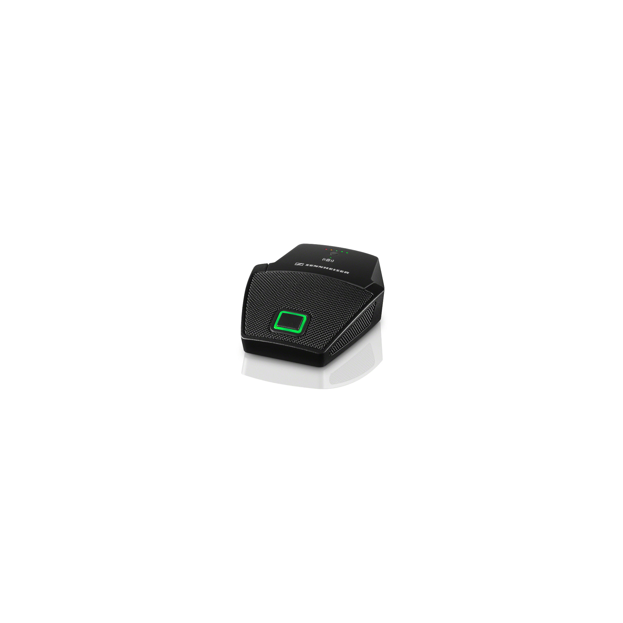 SL BOUNDARY 114 S DW 3 B
