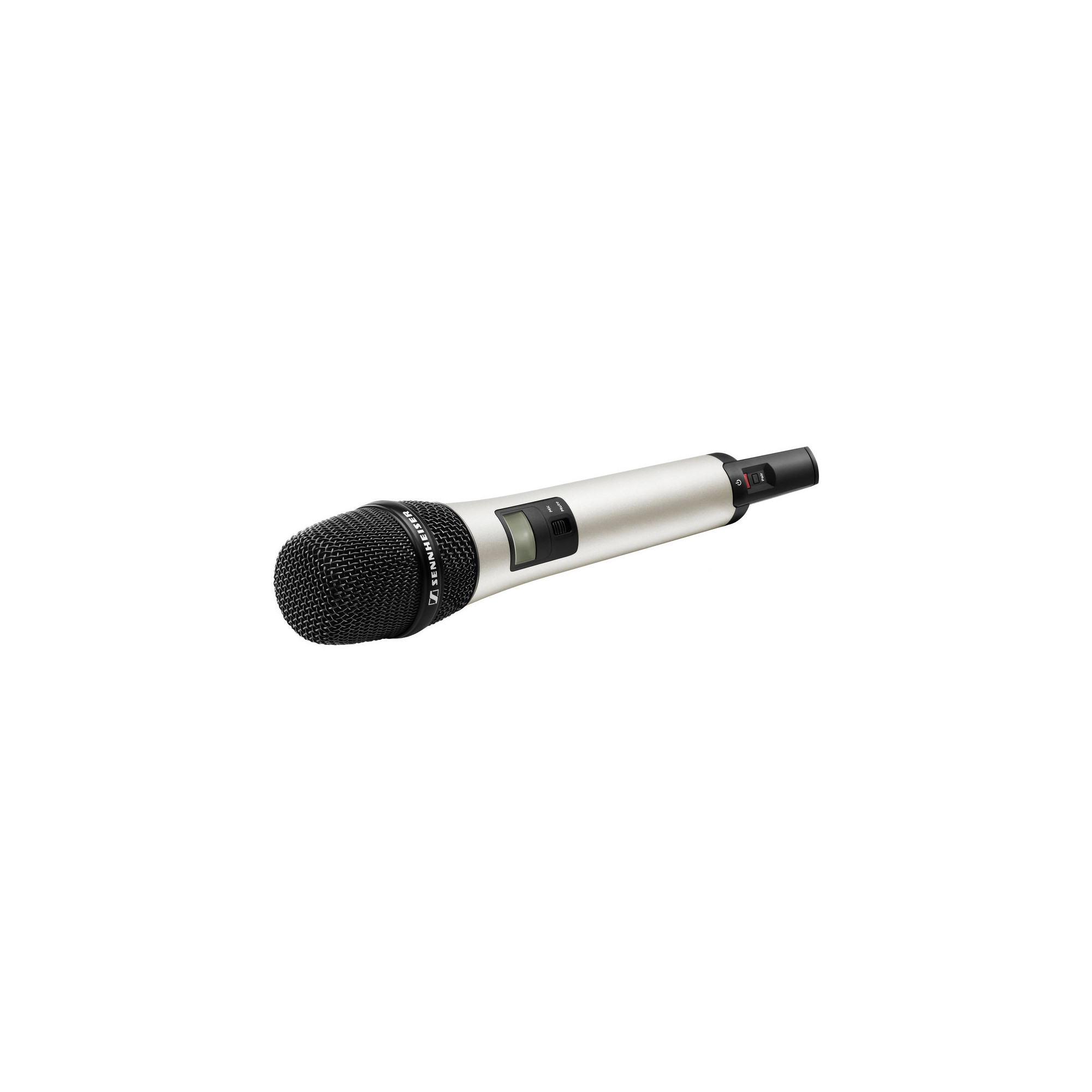 SL HANDHELD 865 DW 3 EU