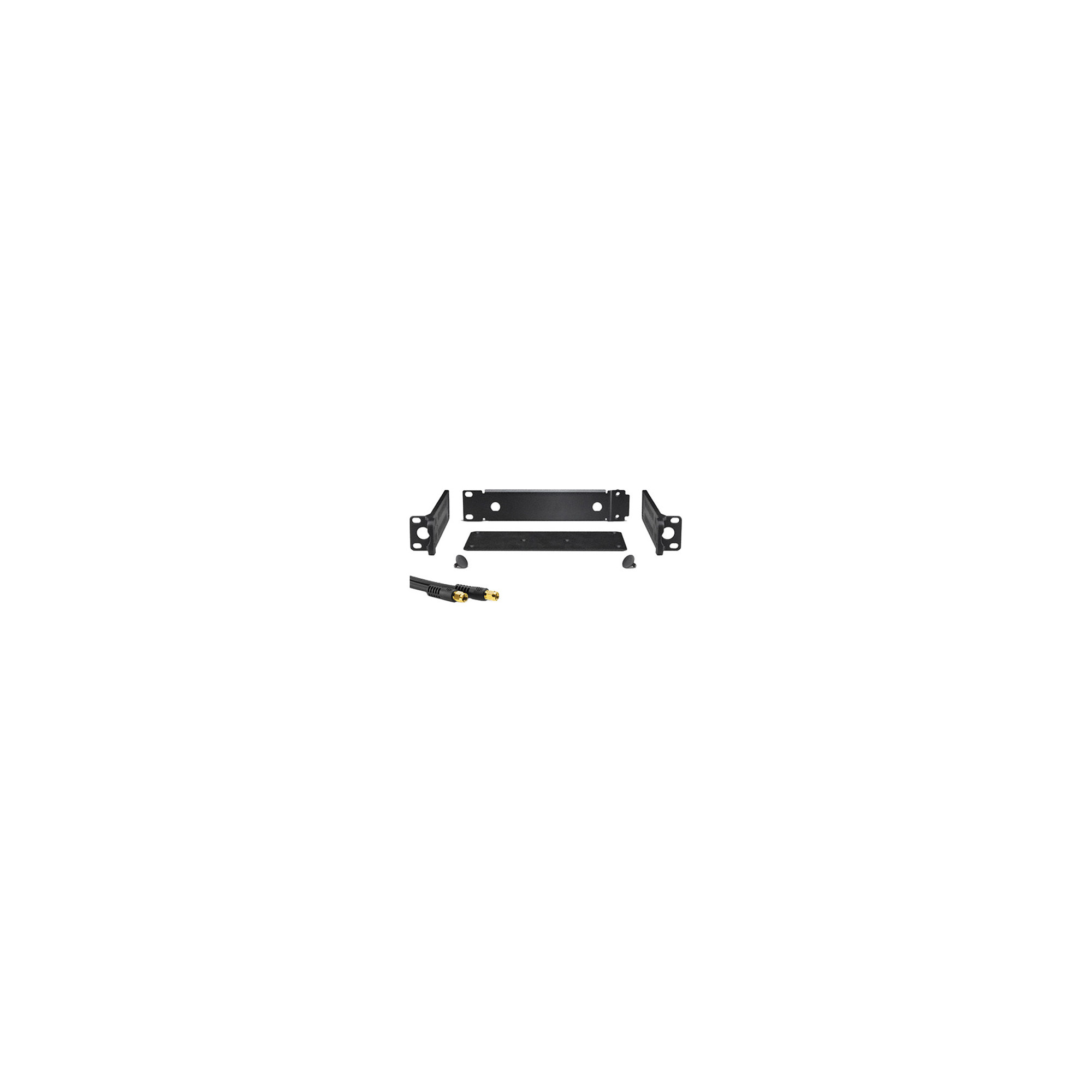 GA 4