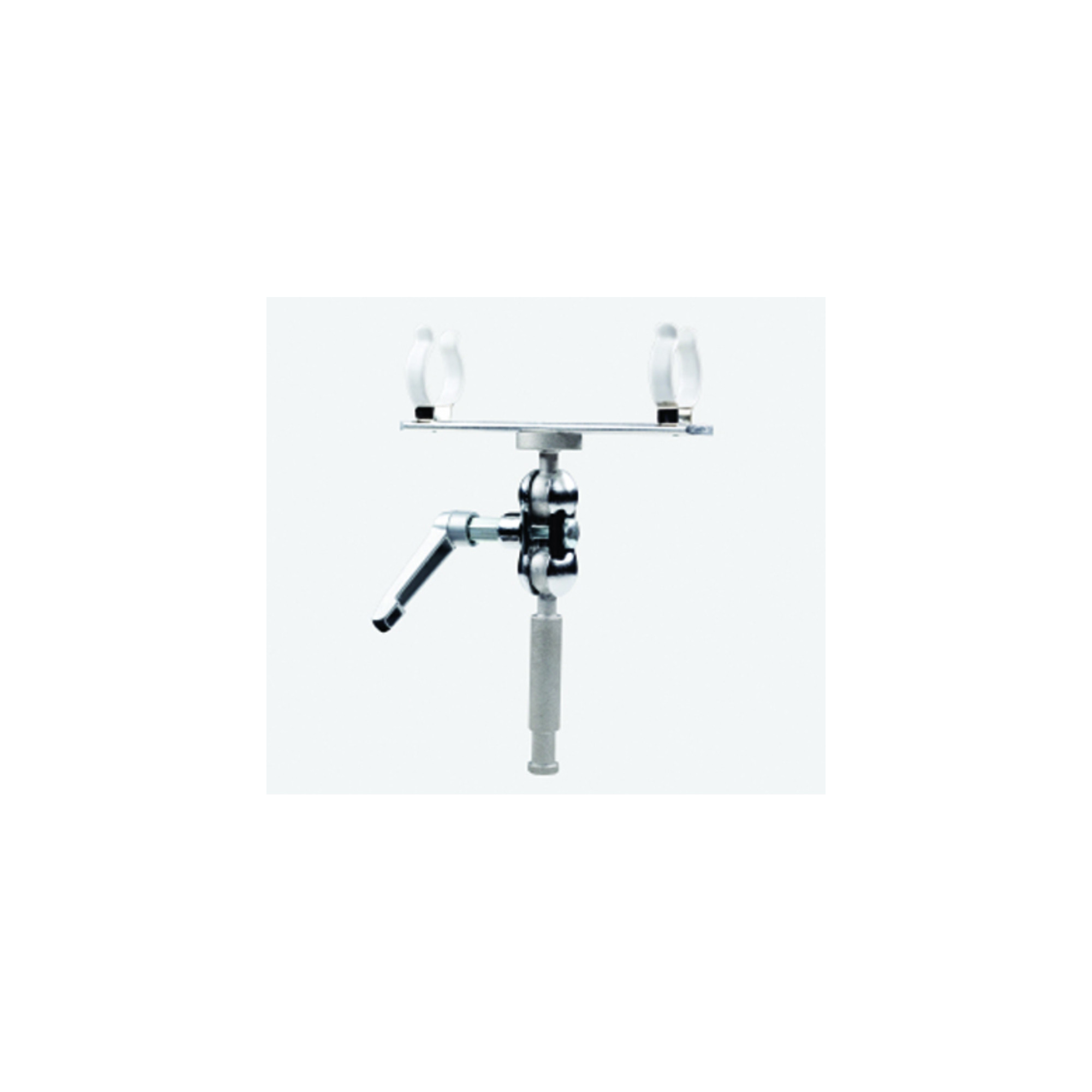 Nanlite - PavoTube Holder