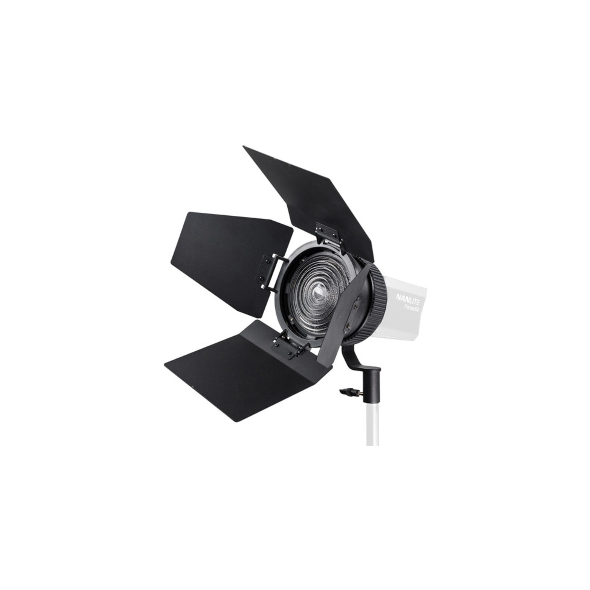 Nanlite - FL-11 Forza 60