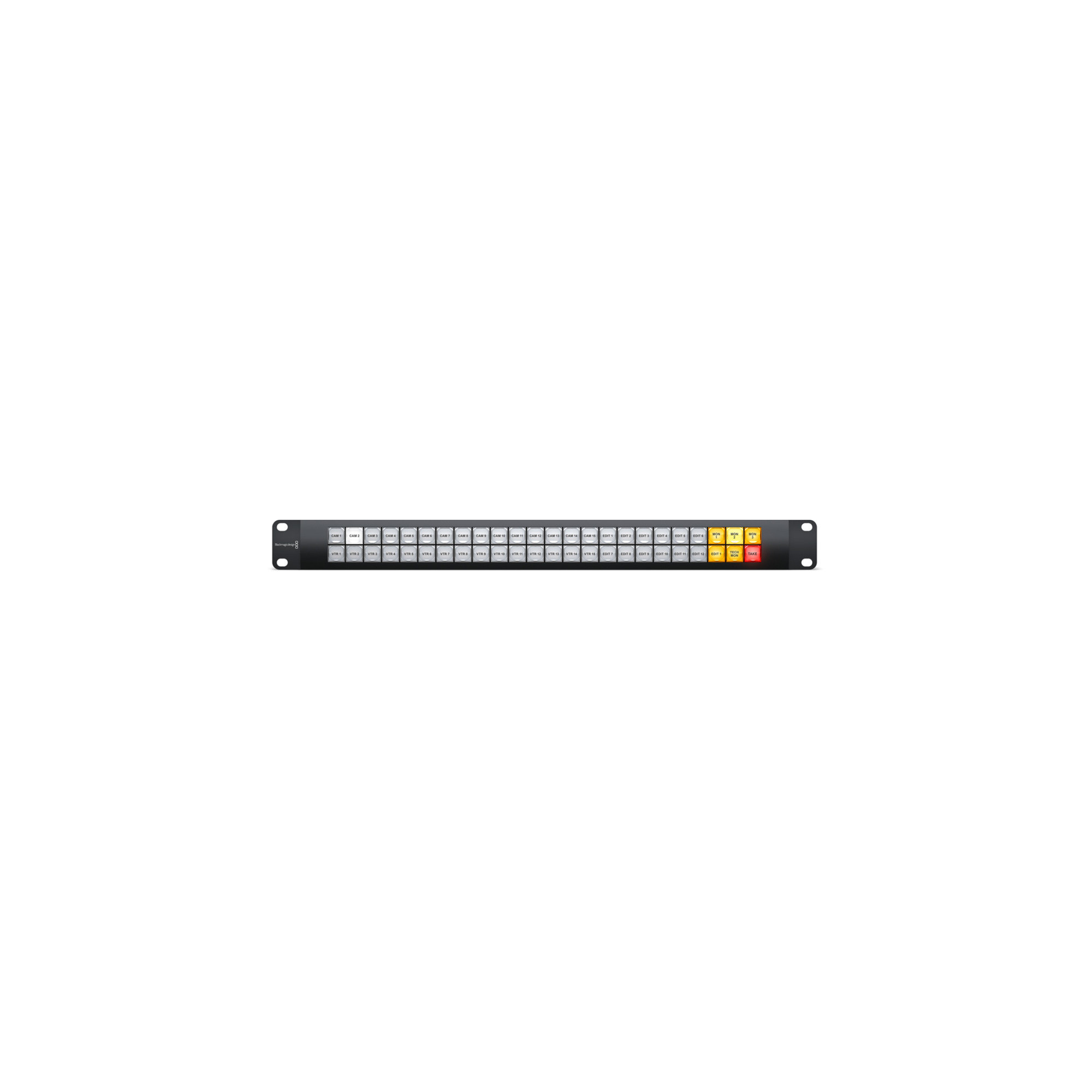 Videohub Smart Control PRO