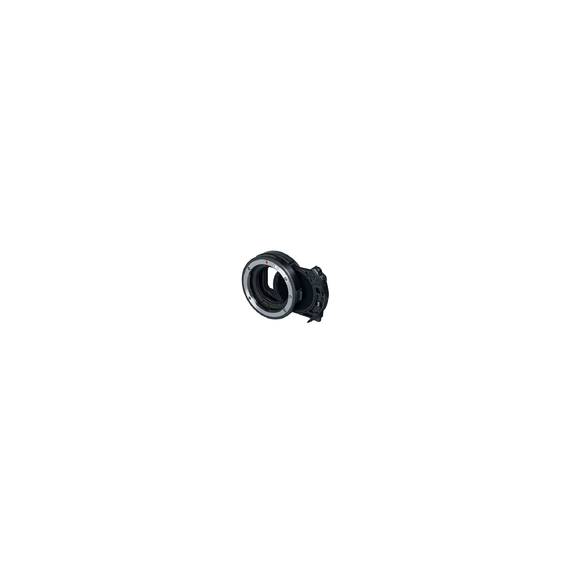 EOS R ADAP Filter DR-IN V-ND