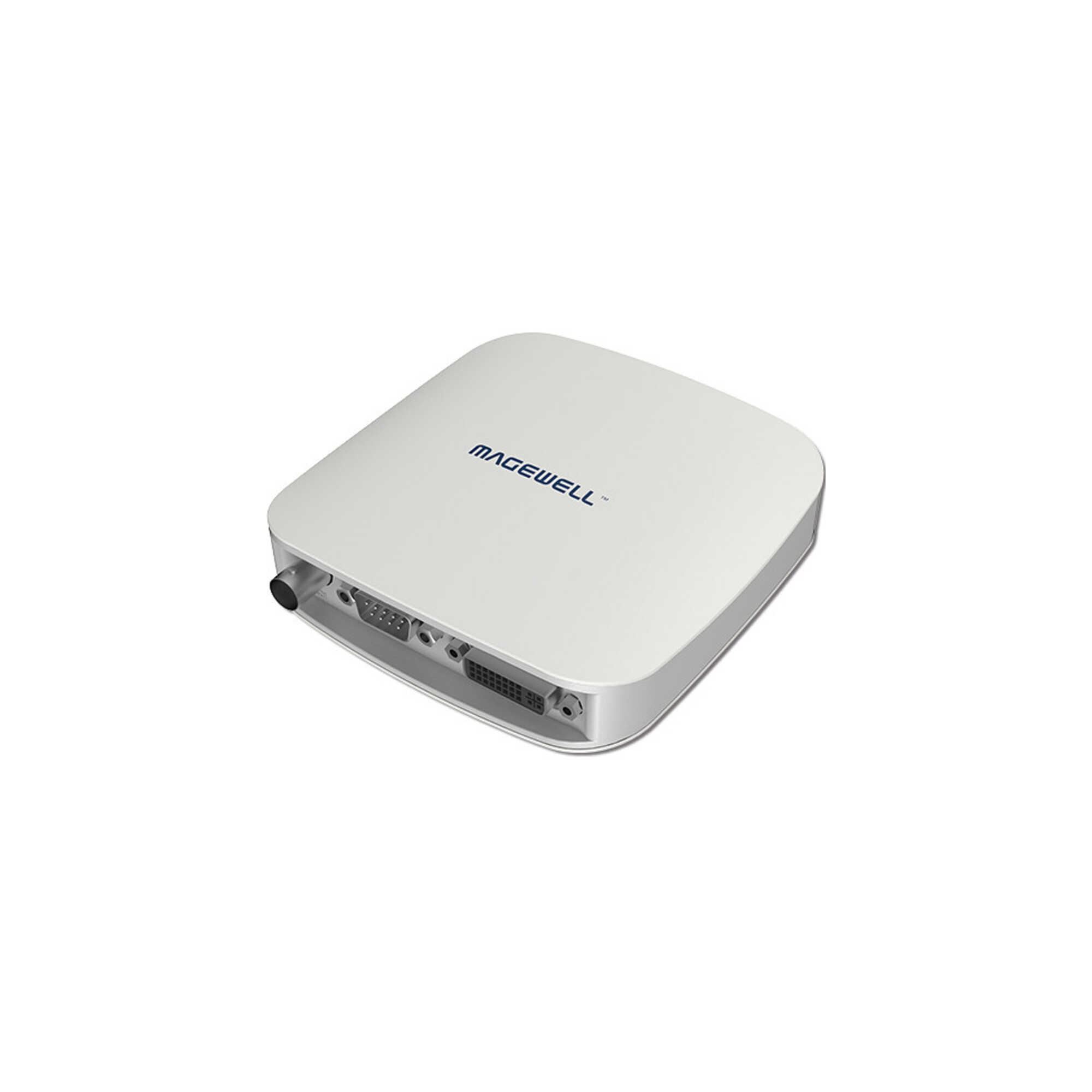 USB Capture AIO