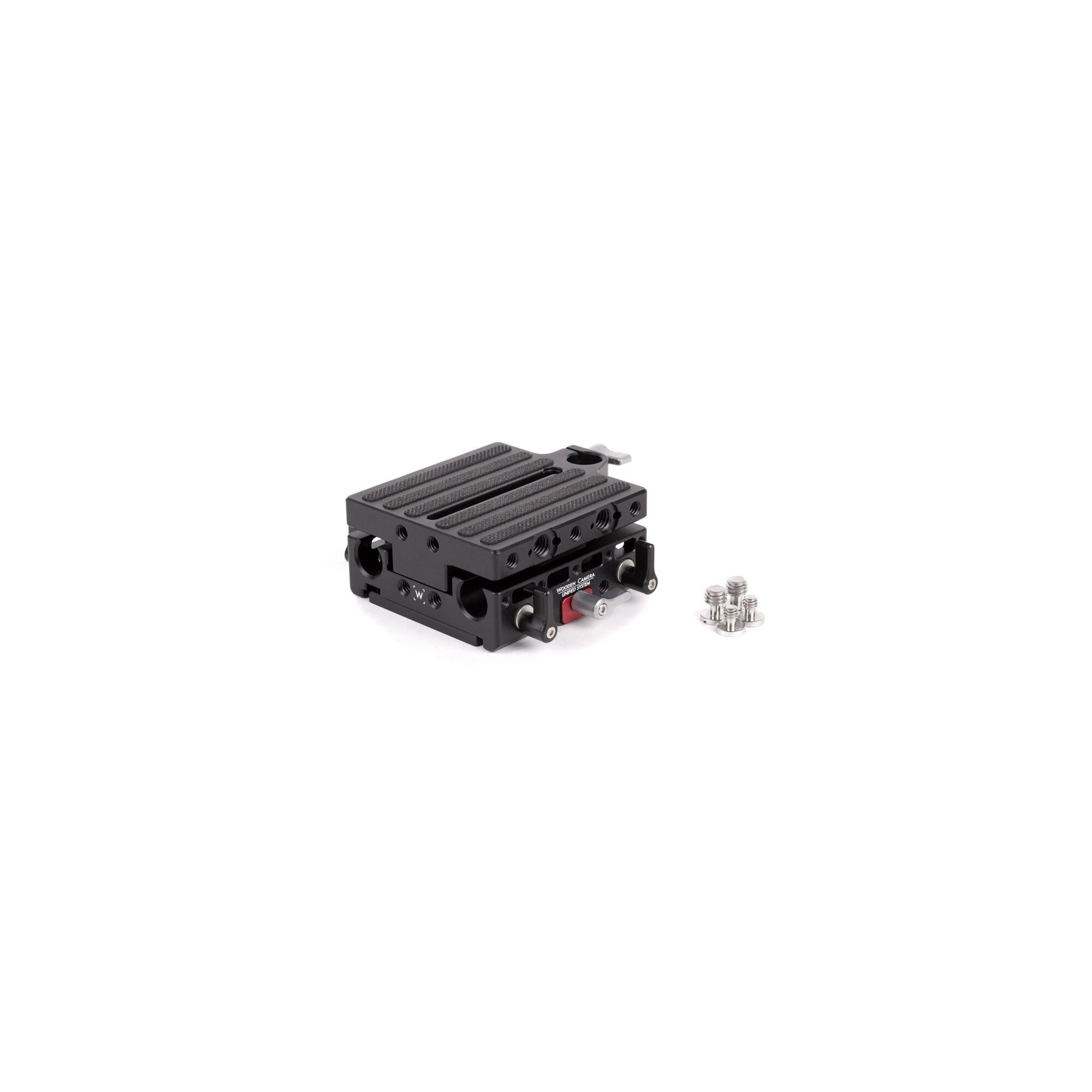 Unified Baseplate - 242800